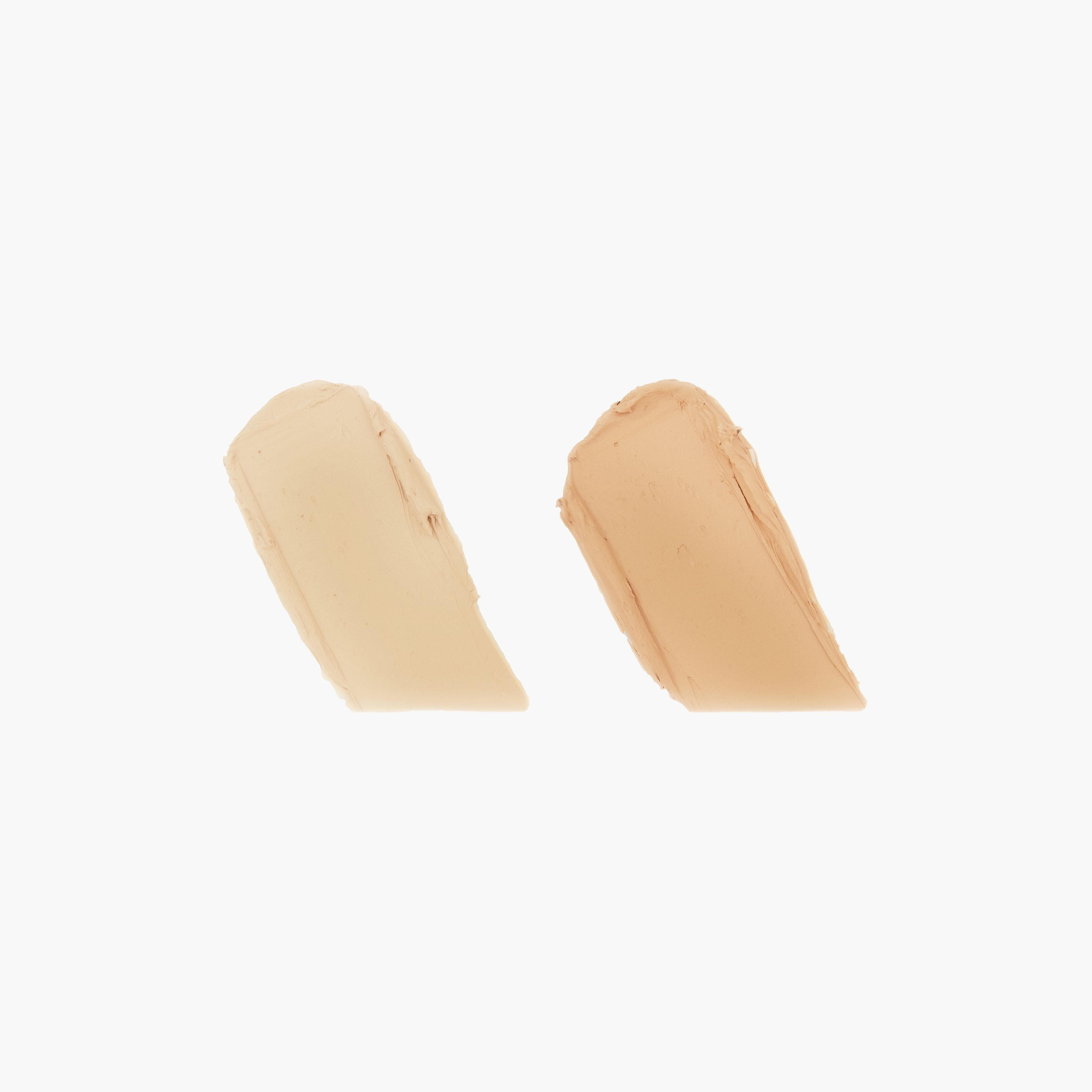 Makeup Revolution Fast Base Contour and Highlight Stick - 4.3 gms-beautyandpersonalcare-makeup-face-highlighters-image-4
