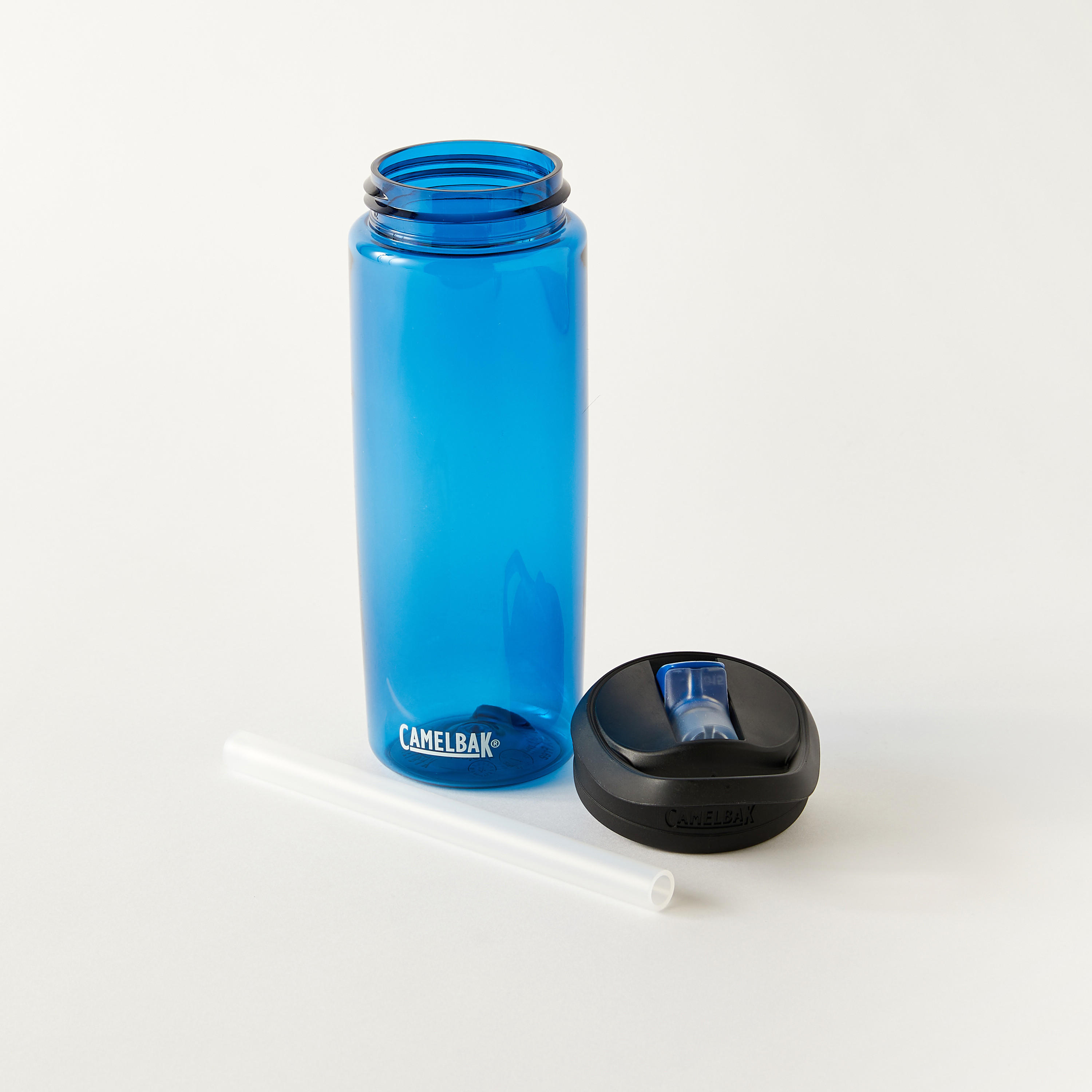 Camelbak Solid Sipper Water Bottle with Screw Lid-school-waterbottles-image-4