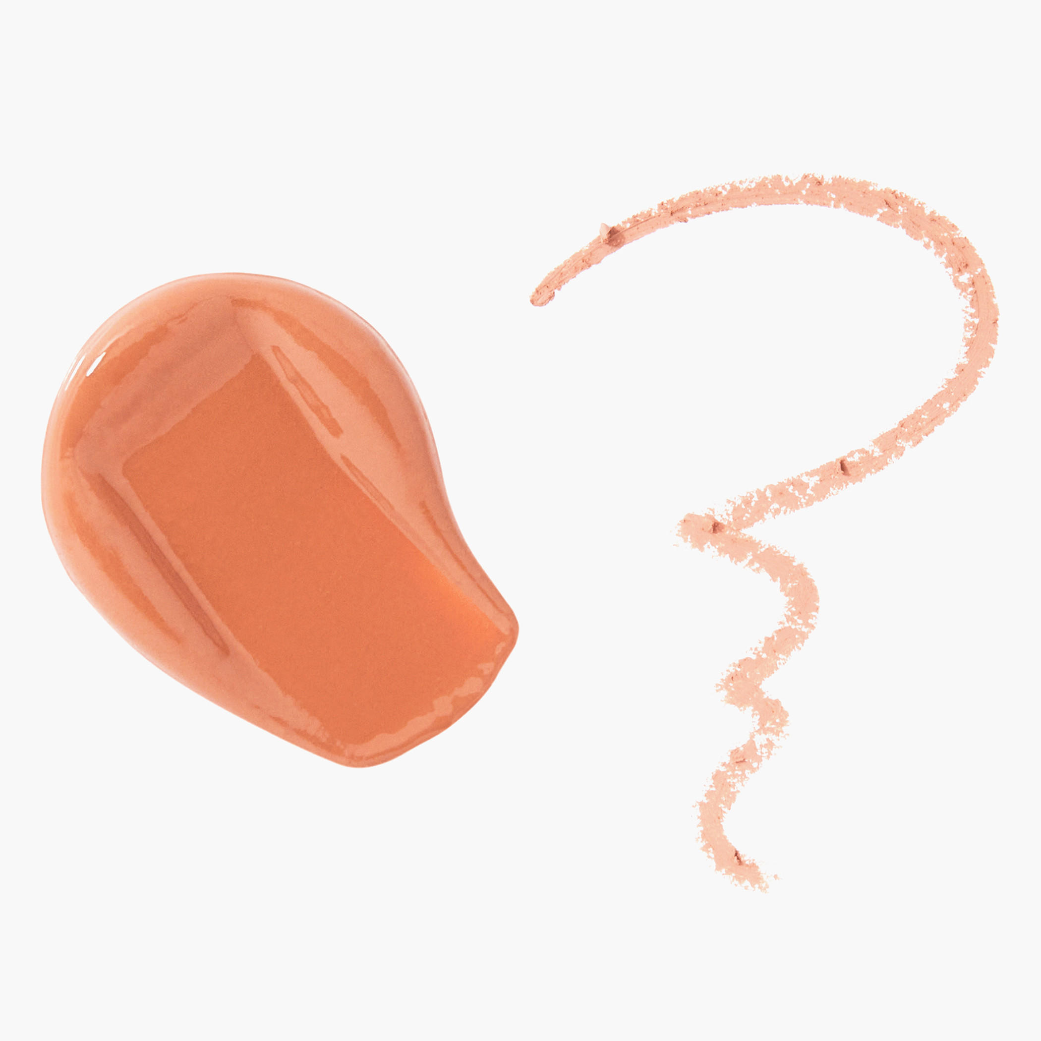 Makeup Revolution Lip Contour Kit -beautyandpersonalcare-makeup-lips-lipsticks-image-4