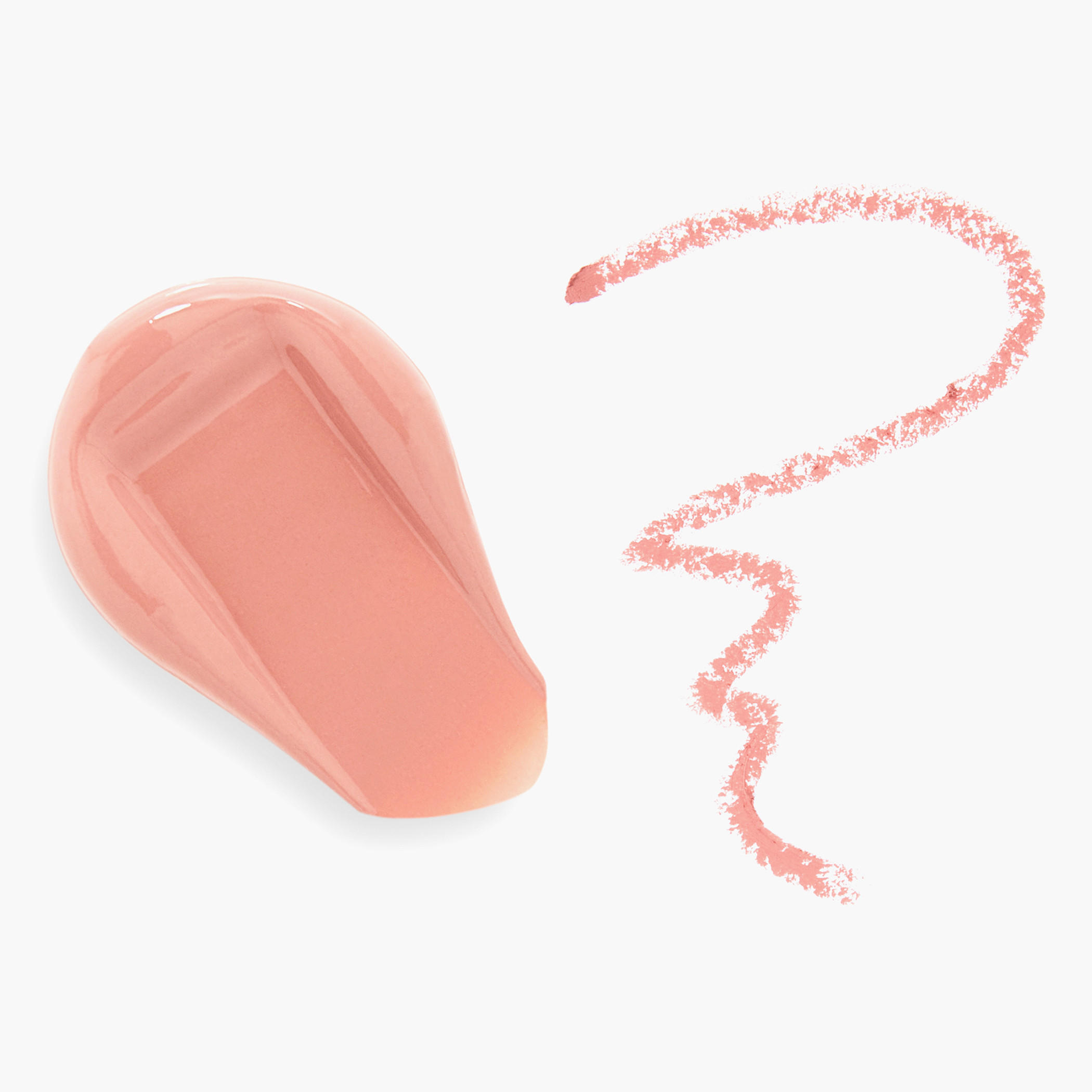Makeup Revolution Lip Contour Kit -beautyandpersonalcare-makeup-lips-lipsticks-image-4