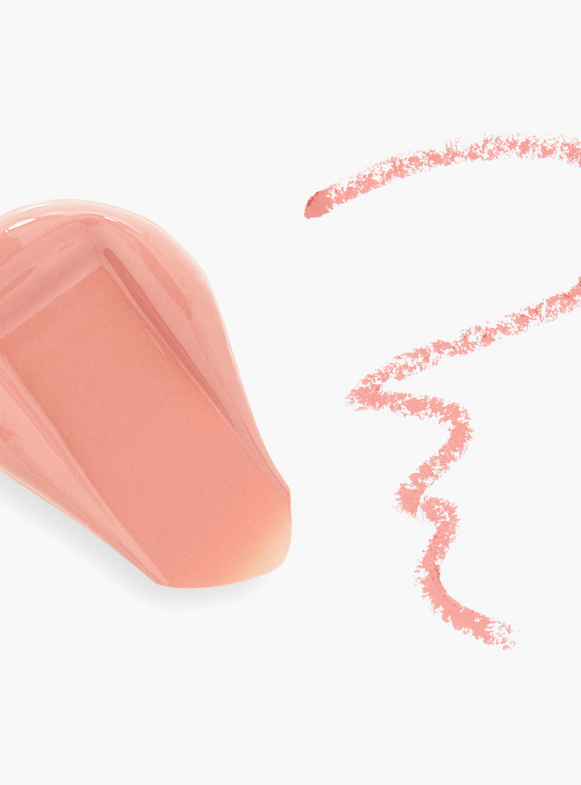 Makeup Revolution Lip Contour Kit -beautyandpersonalcare-makeup-lips-lipsticks-image-4