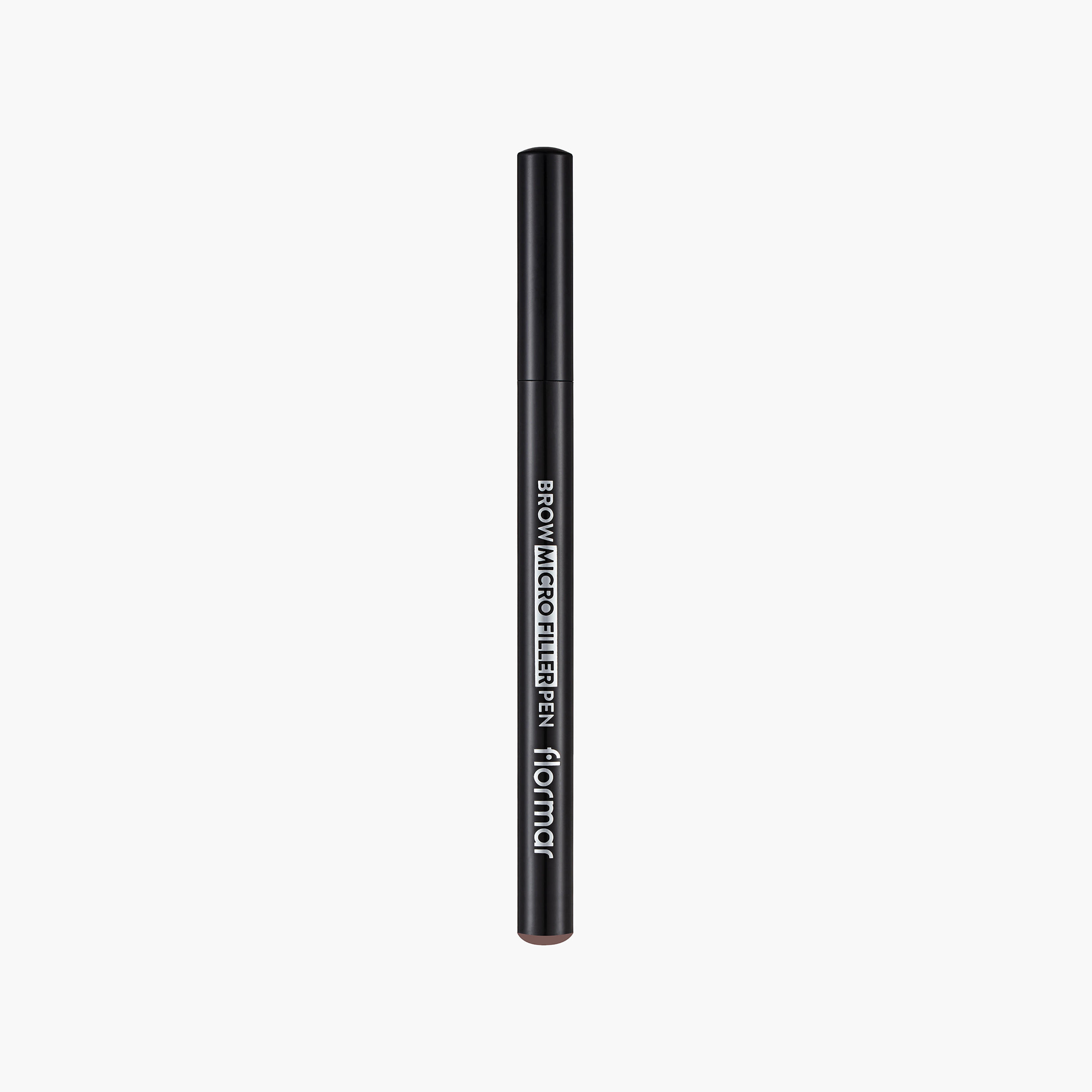 قلم ملء الحواجب ميكرو من فلورمار-beautyandpersonalcare-makeup-eyes-eyebrows-image-2
