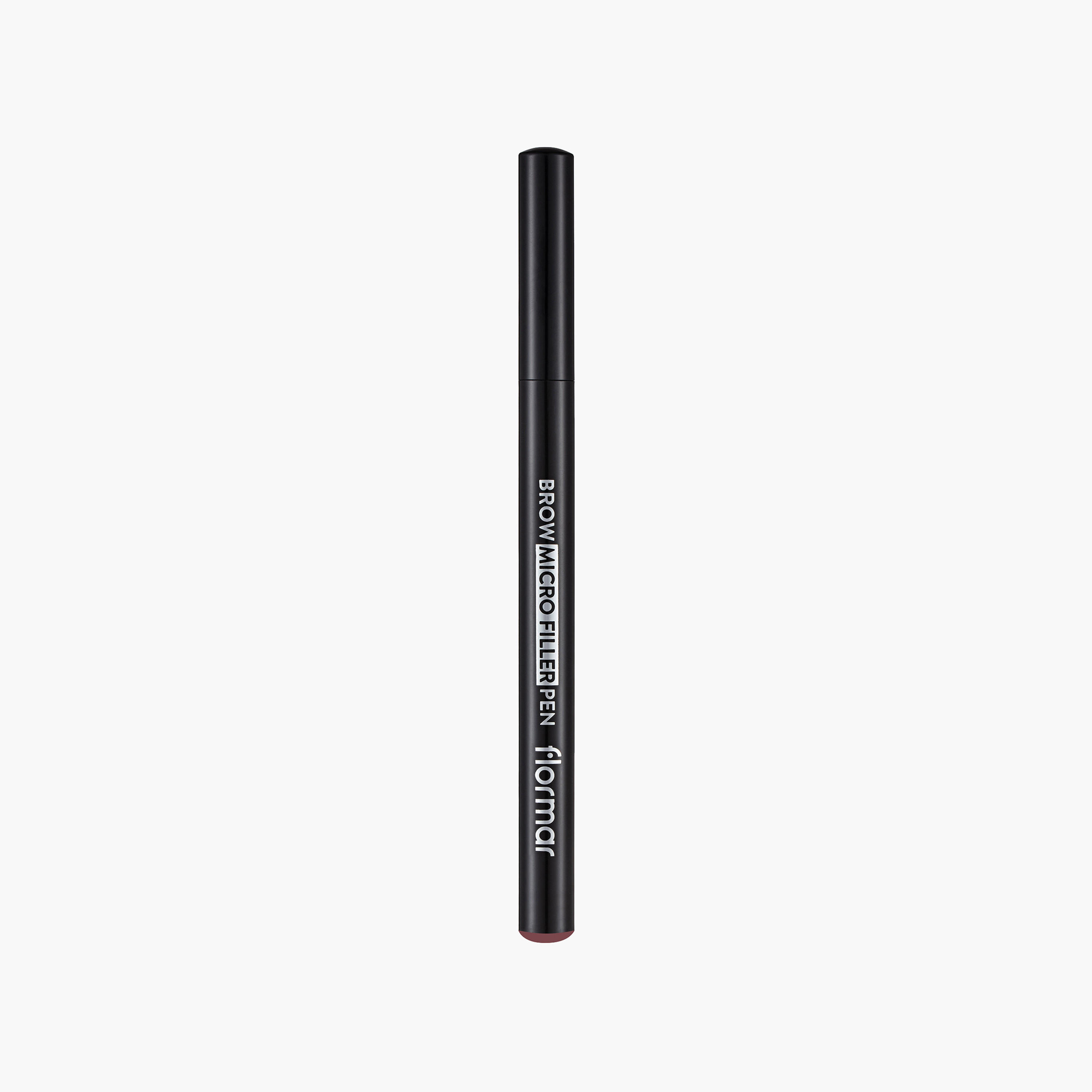 قلم ملء الحواجب ميكرو من فلورمار-beautyandpersonalcare-makeup-eyes-eyebrows-image-3