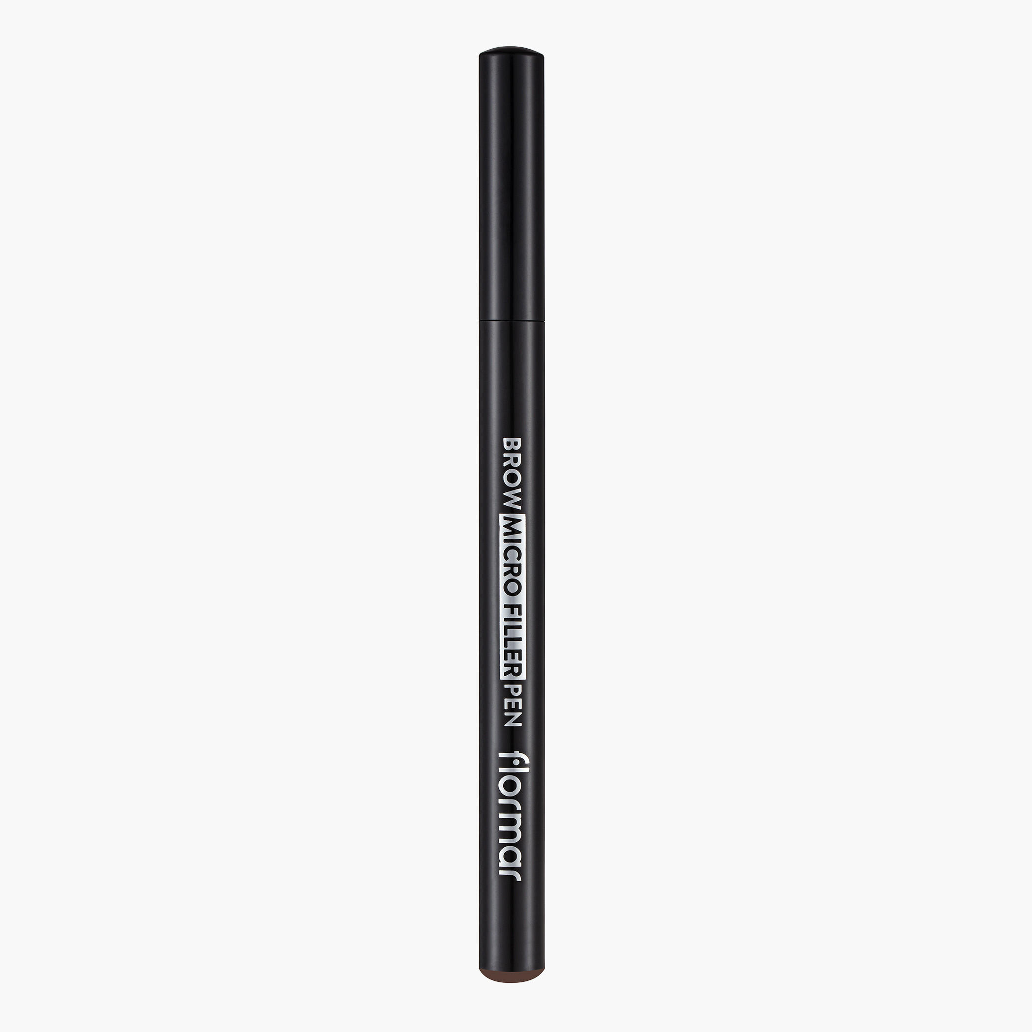 قلم ملء الحواجب ميكرو من فلورمار-beautyandpersonalcare-makeup-eyes-eyebrows-image-4