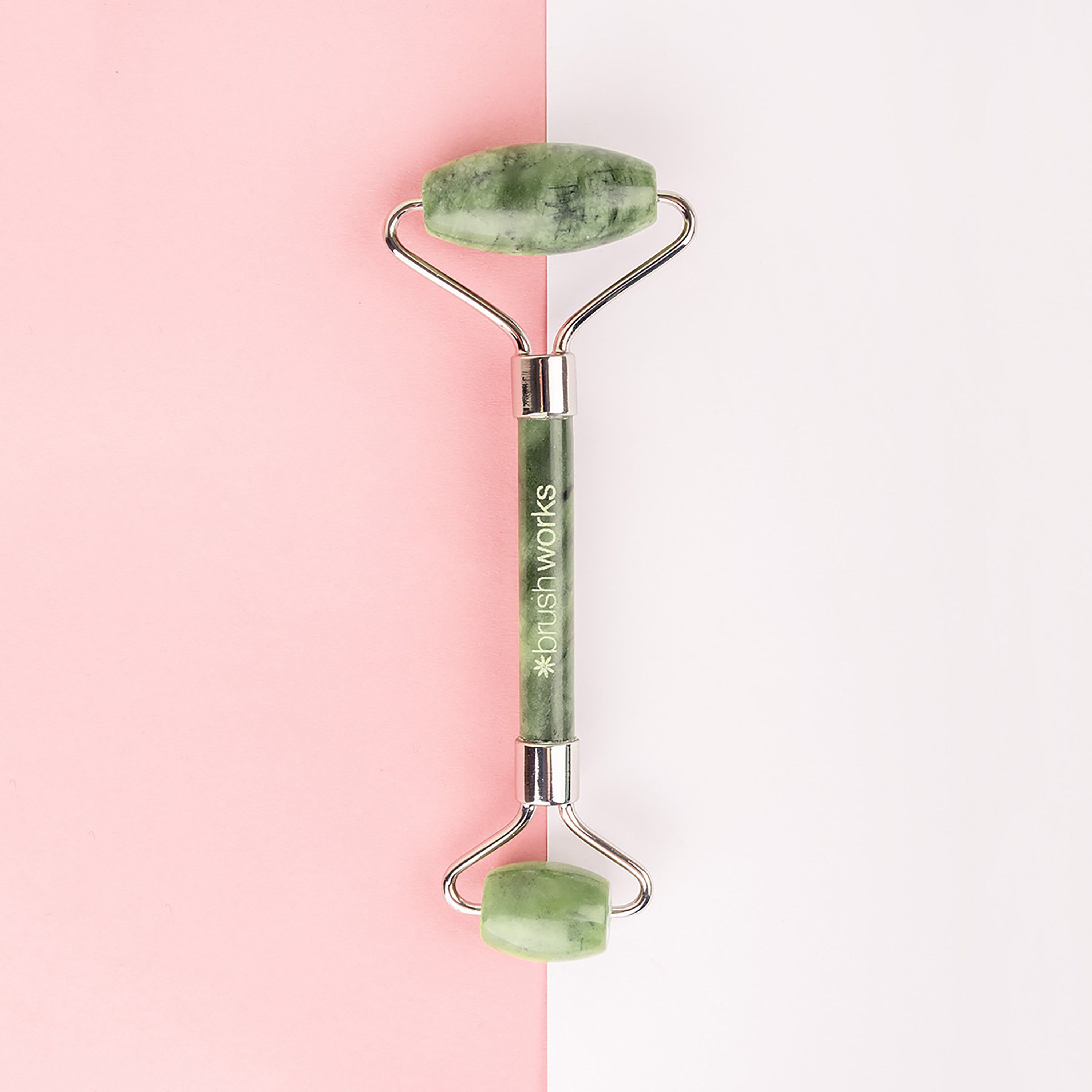 Brushworks HD Jade Roller-beautyandpersonalcare-makeup-brushesandaccessories-accessories-image-3