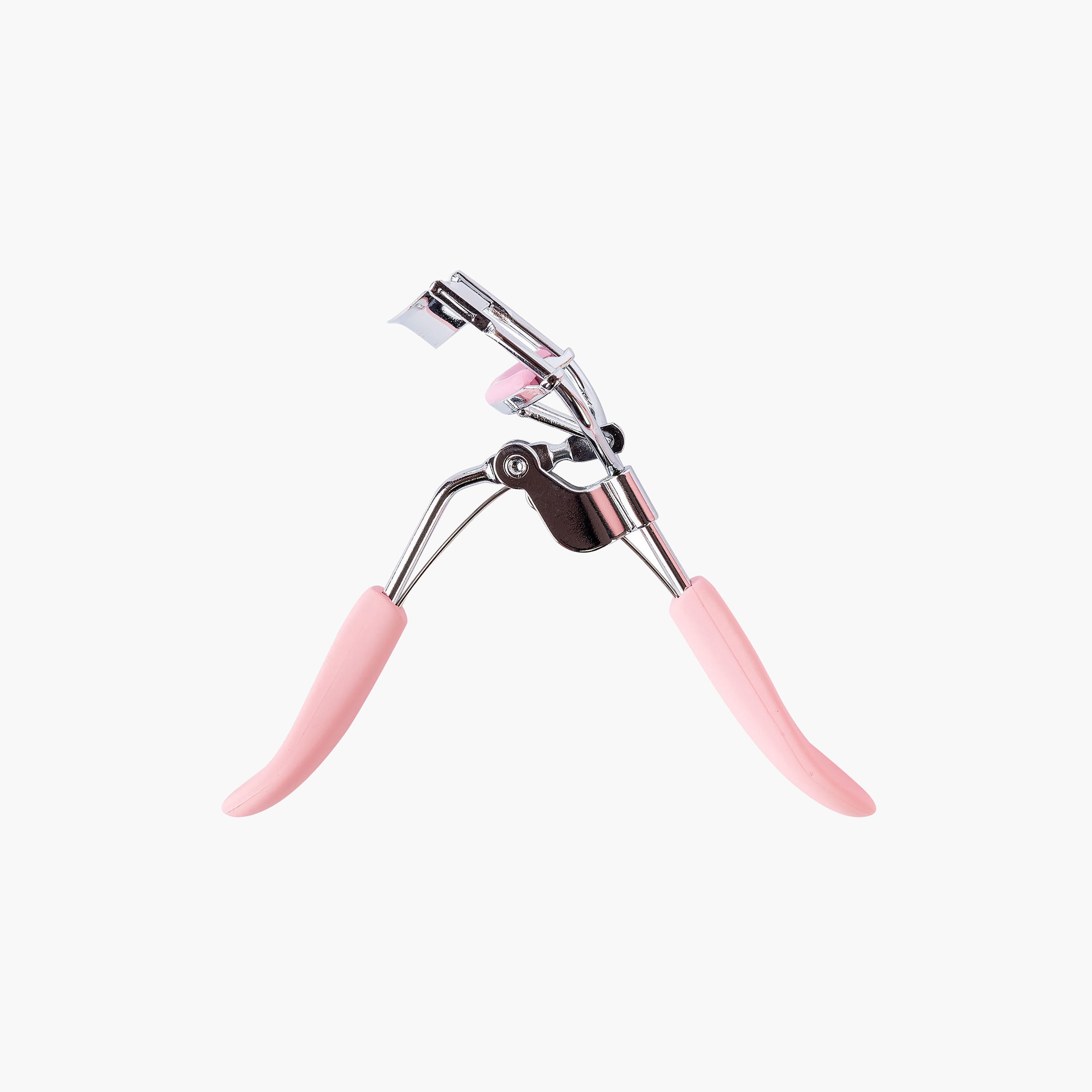 Brushworks Eyelash Curler-beautyandpersonalcare-makeup-brushesandaccessories-accessories-image-2