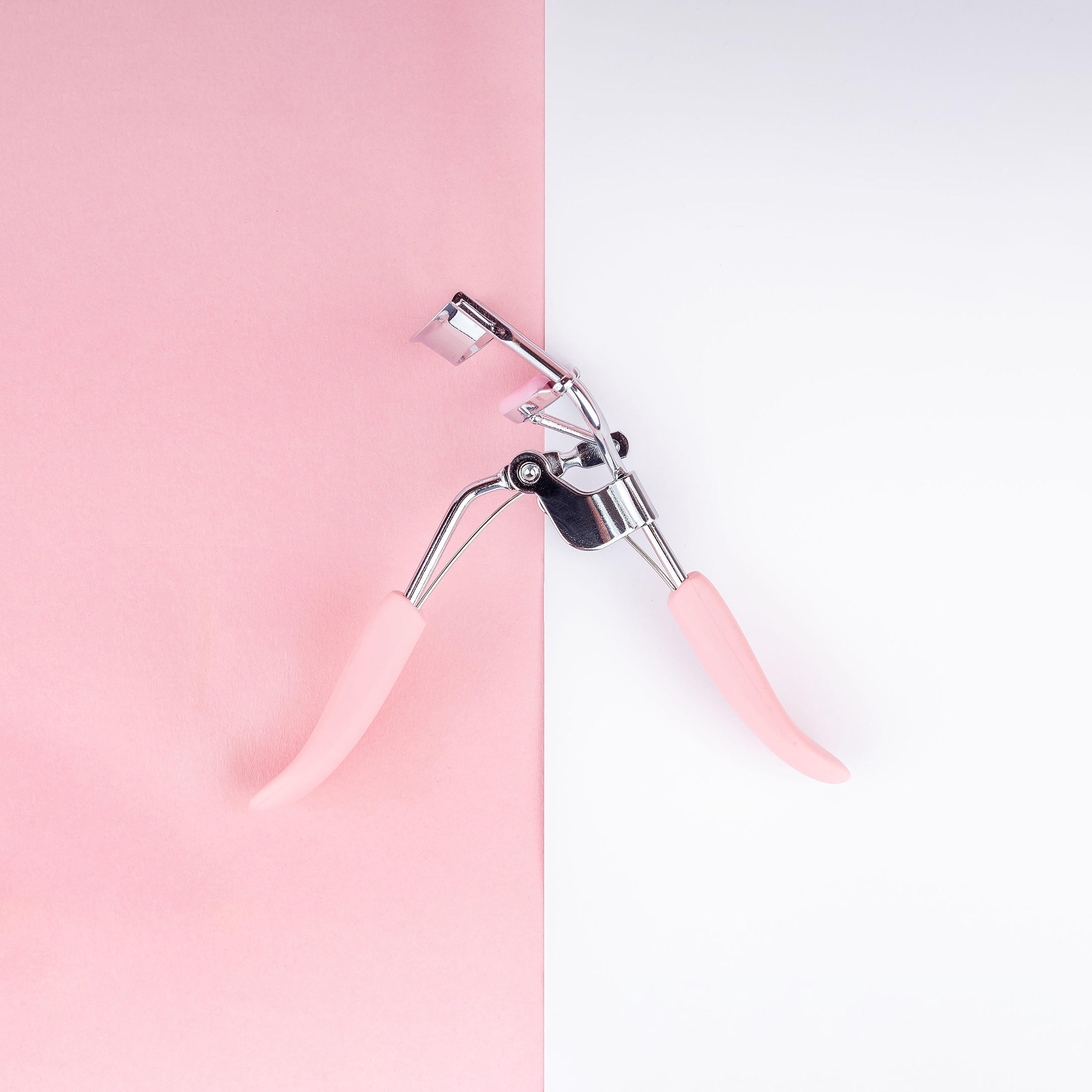 Brushworks Eyelash Curler-beautyandpersonalcare-makeup-brushesandaccessories-accessories-image-3