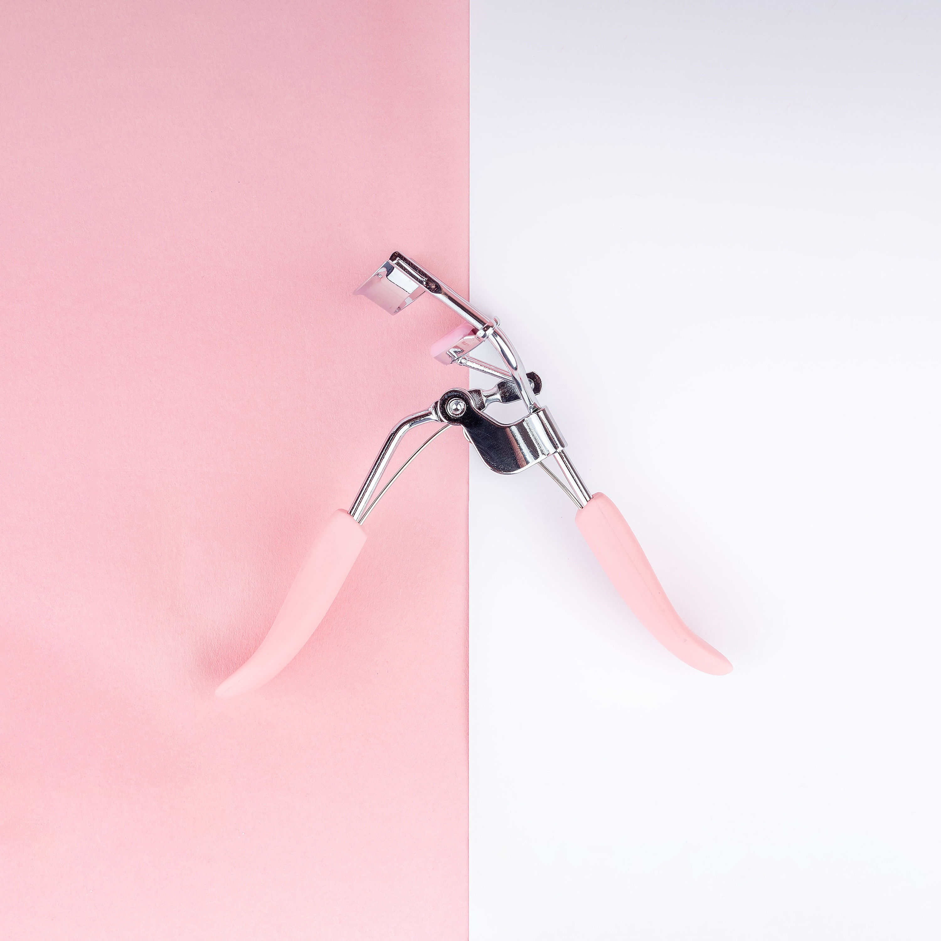 Brushworks Eyelash Curler-beautyandpersonalcare-makeup-brushesandaccessories-accessories-image-3