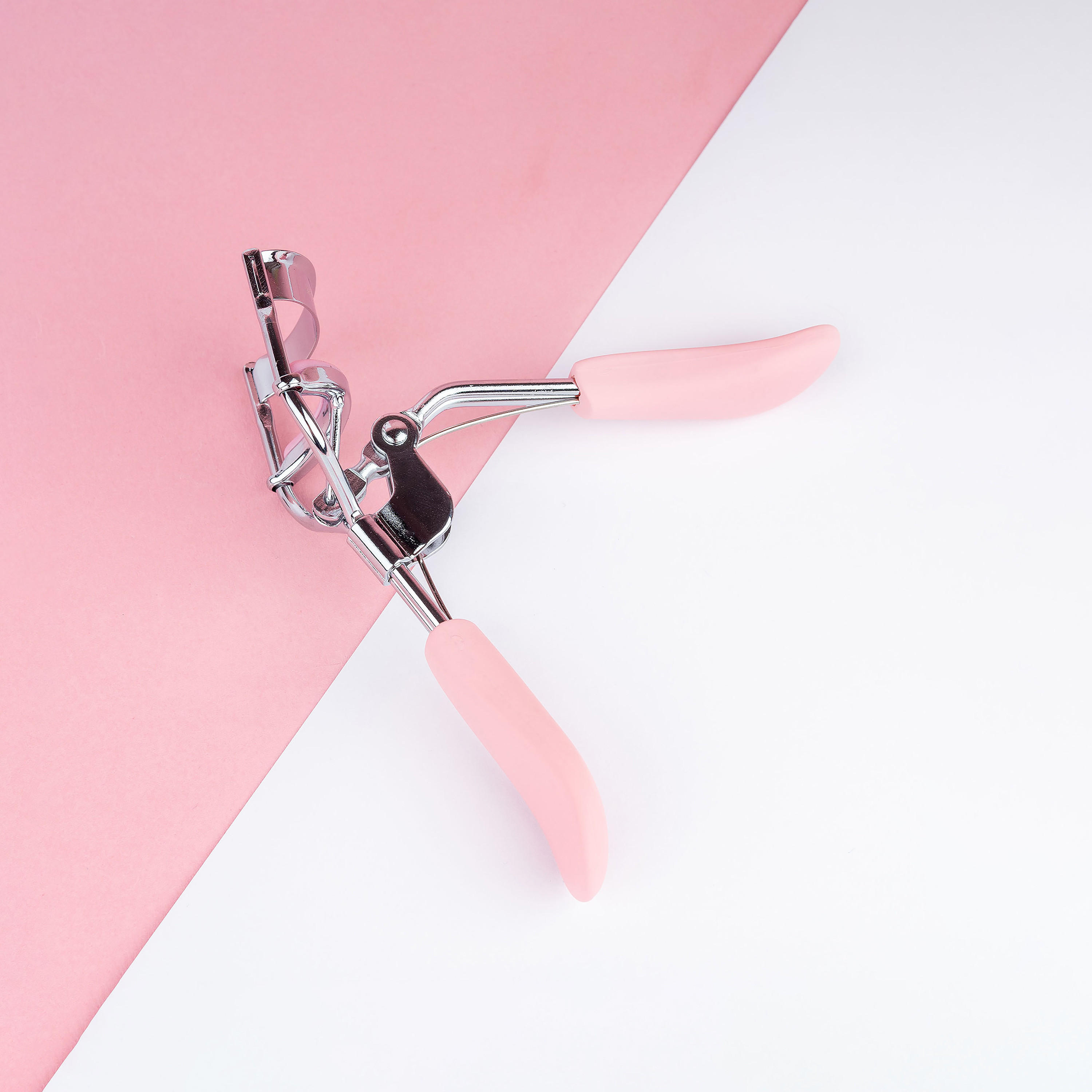 Brushworks Eyelash Curler-beautyandpersonalcare-makeup-brushesandaccessories-accessories-image-4