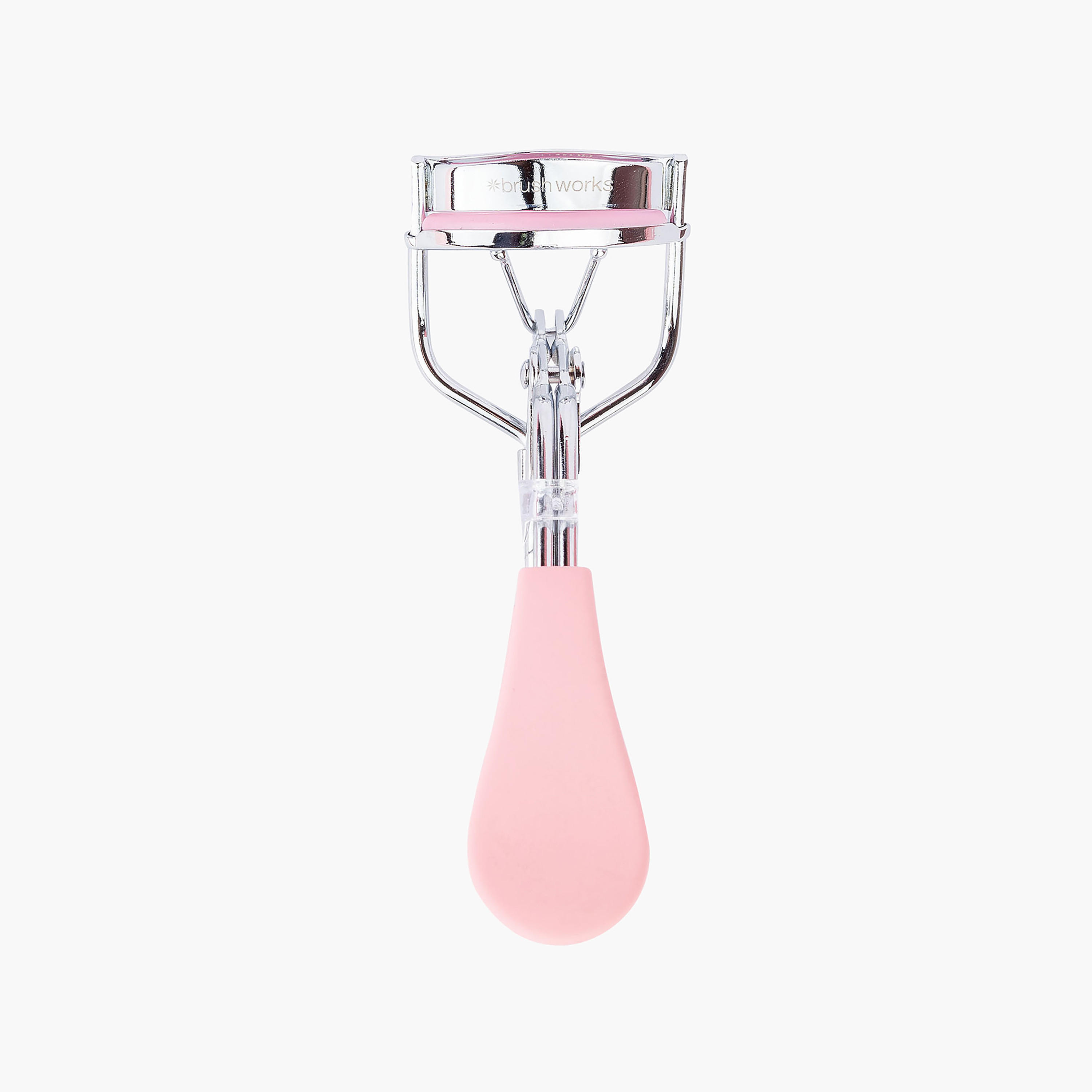 Brushworks Eyelash Curler-beautyandpersonalcare-makeup-brushesandaccessories-accessories-image-5