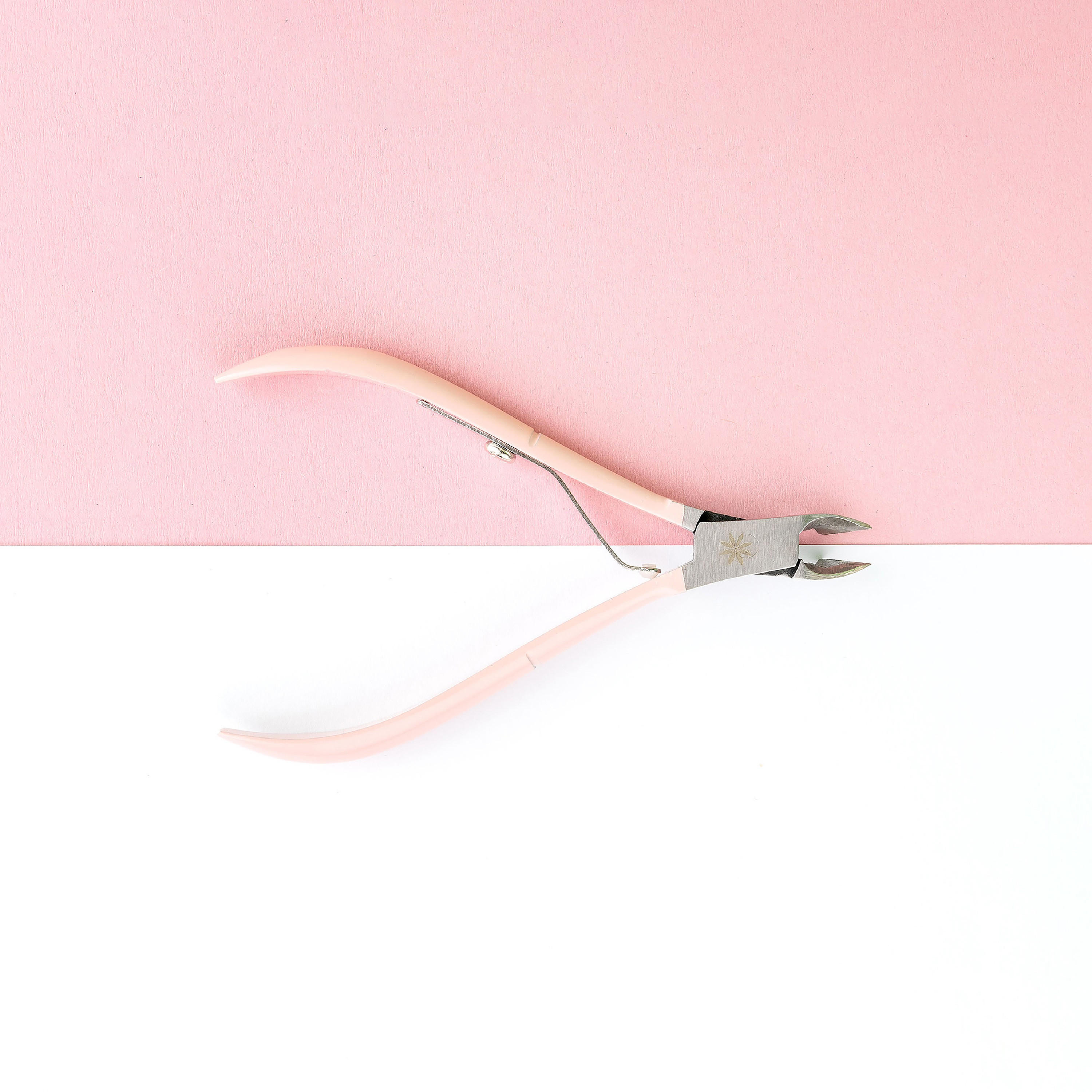 Brushworks Cuticle Nippers-beautyandpersonalcare-makeup-nails-nailtools-image-3