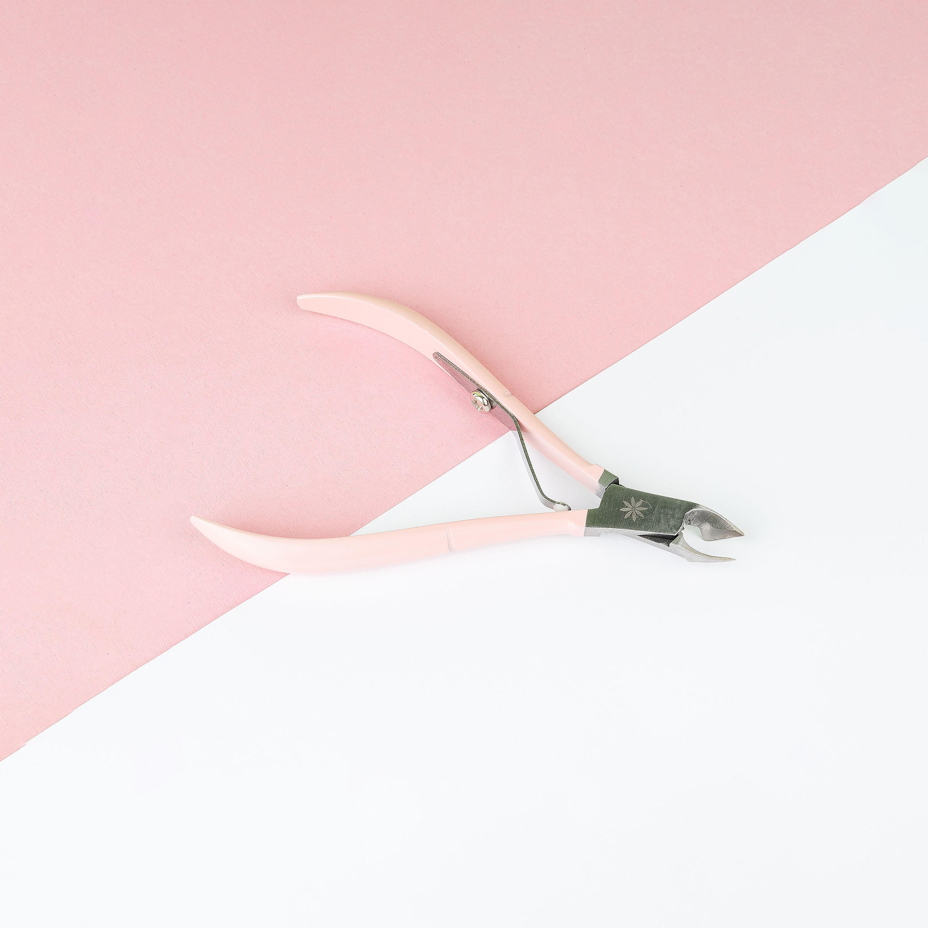 Brushworks Cuticle Nippers-beautyandpersonalcare-makeup-nails-nailtools-image-4
