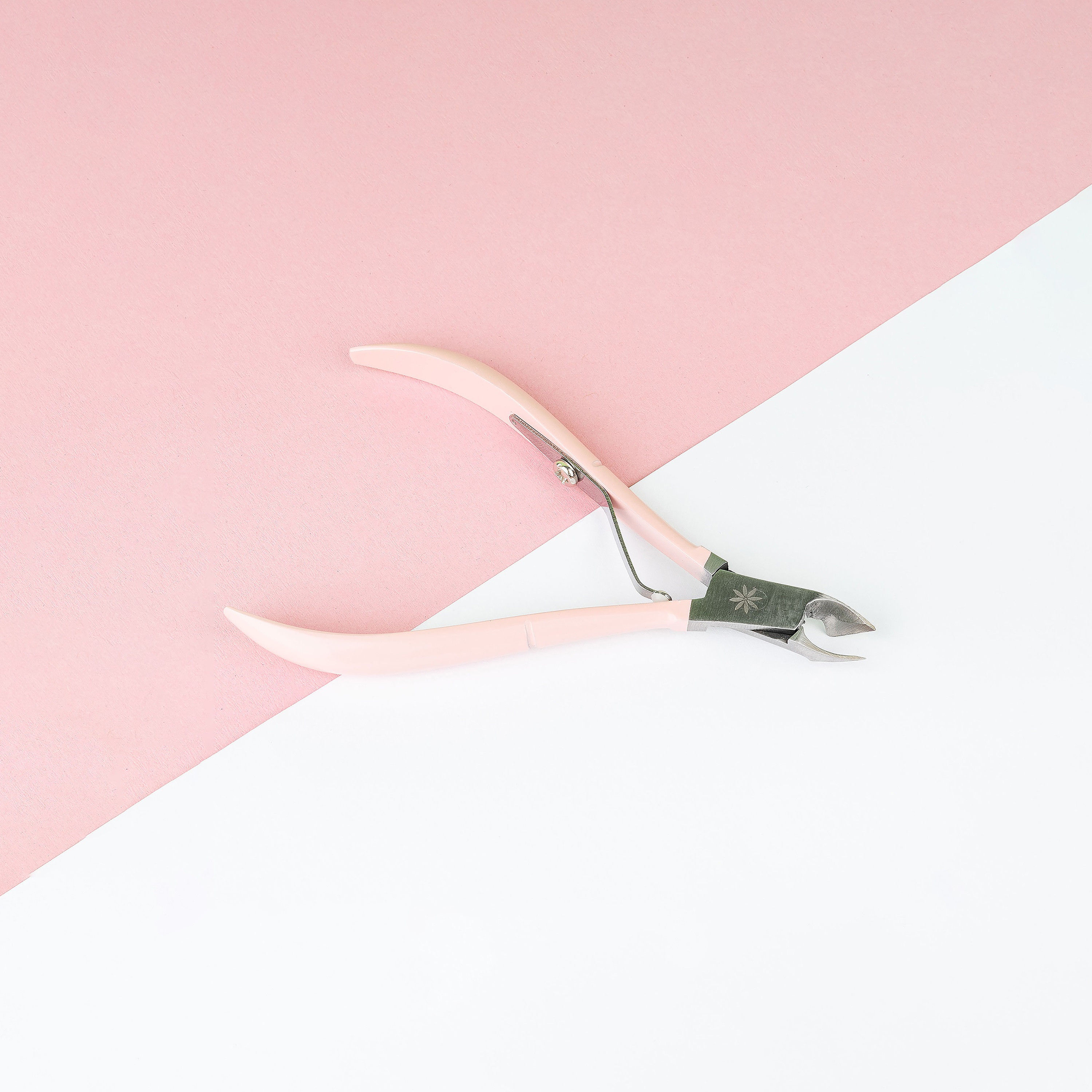 Brushworks Cuticle Nippers-beautyandpersonalcare-makeup-nails-nailtools-image-4