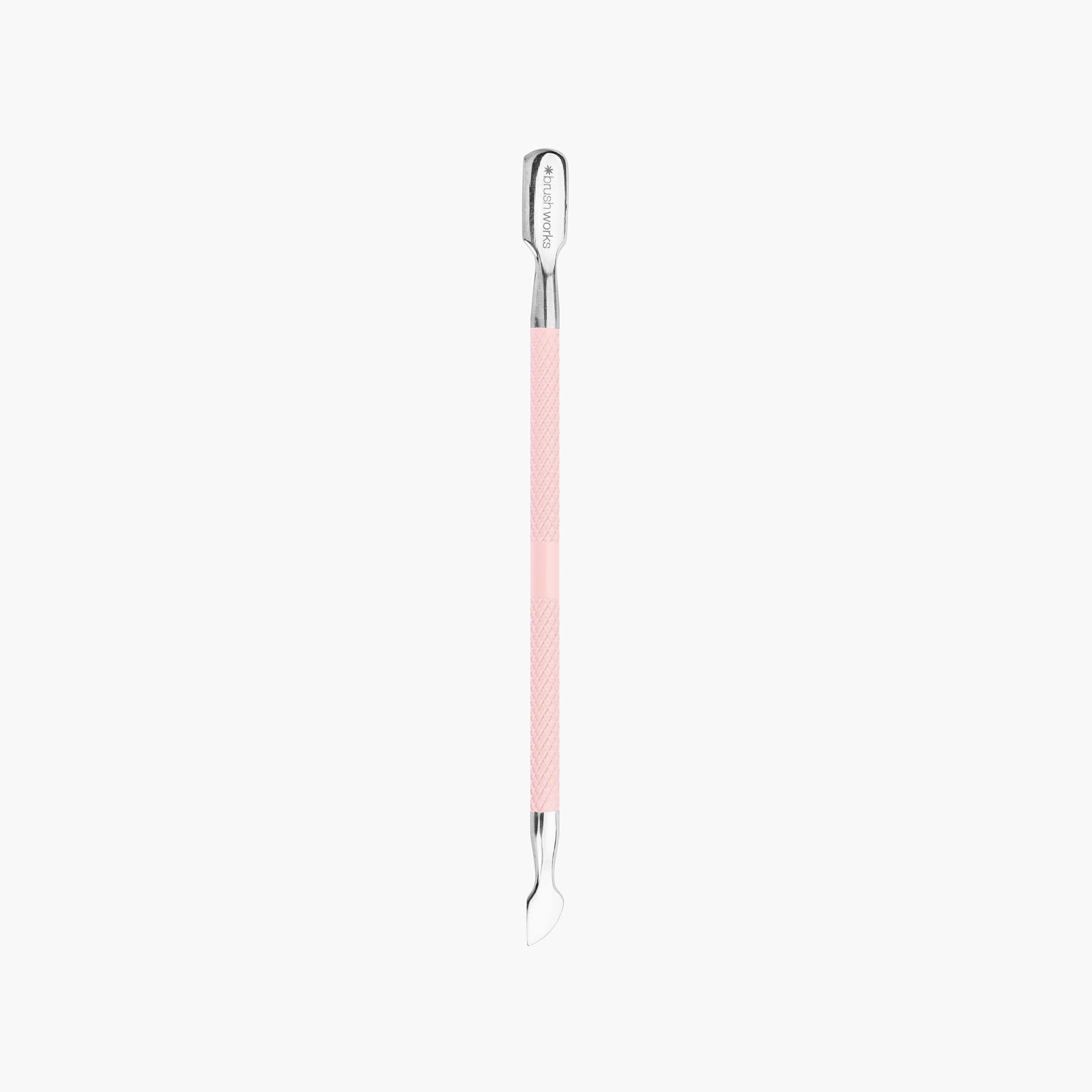 Brushworks Cuticle Pusher-beautyandpersonalcare-makeup-nails-nailtools-image-6