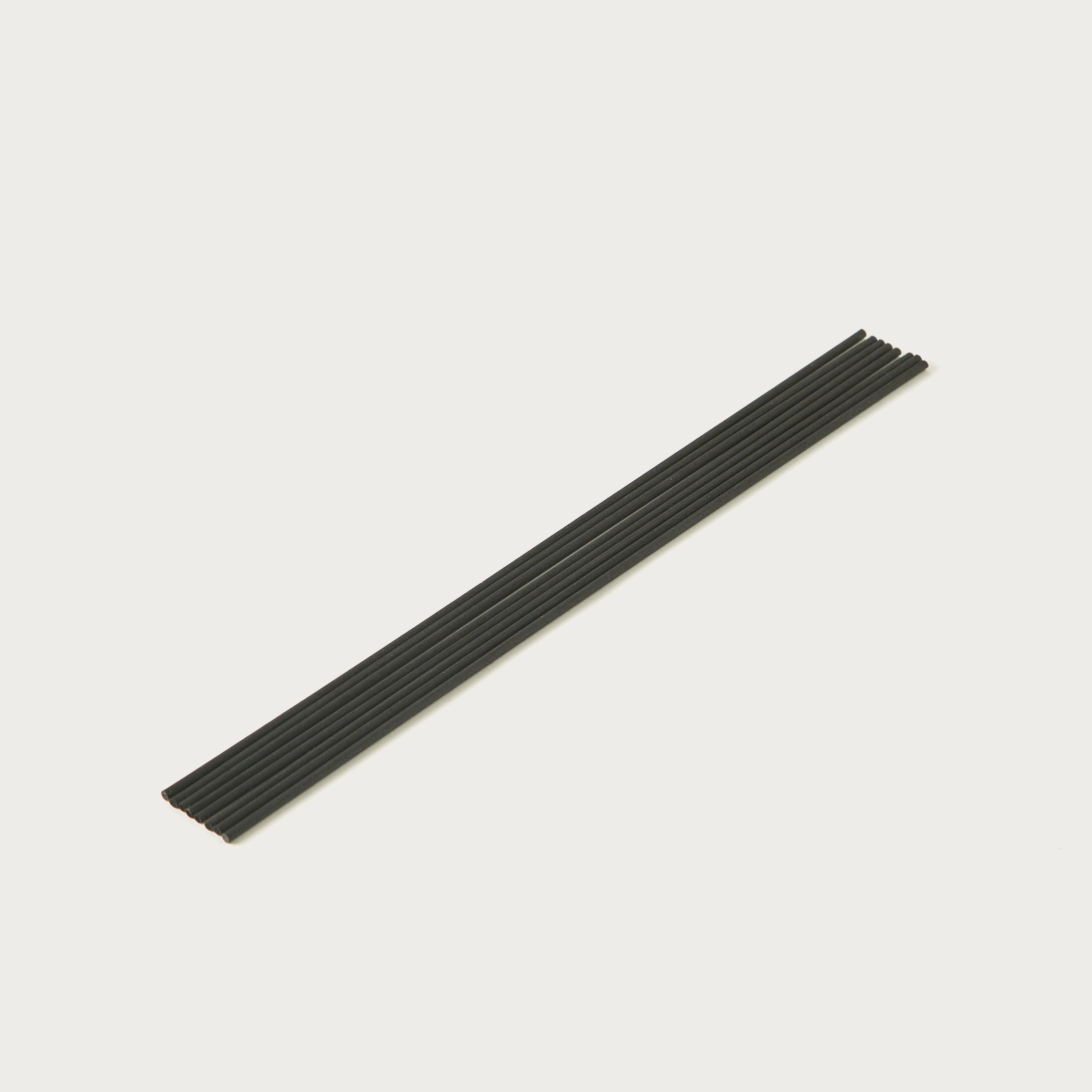 Unscented 8-Piece Diffuser Reed Set - 30 cm-household-homefragrance-reeddiffusers-image-1