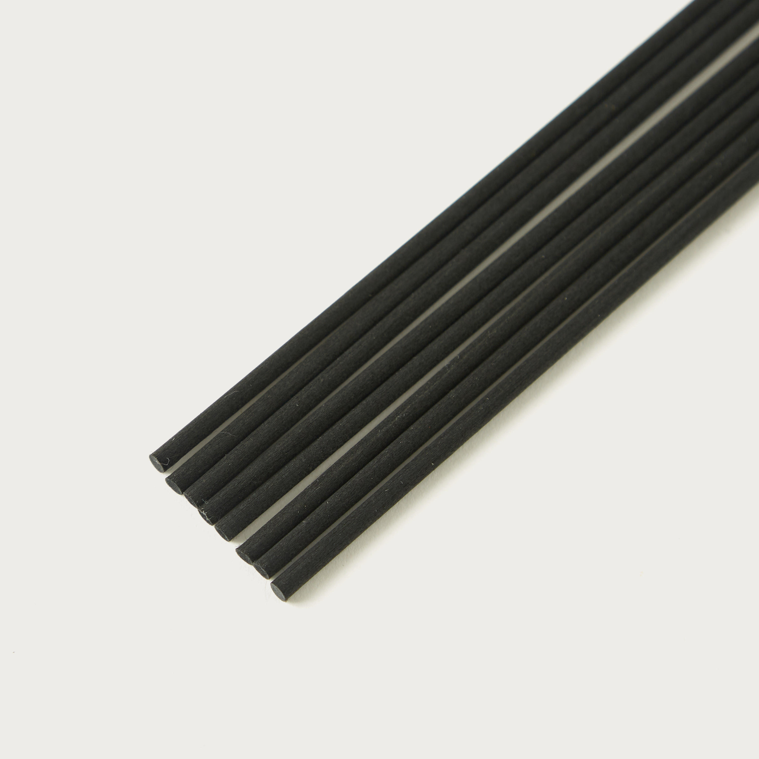 Unscented 8-Piece Diffuser Reed Set - 30 cm-household-homefragrance-reeddiffusers-image-2