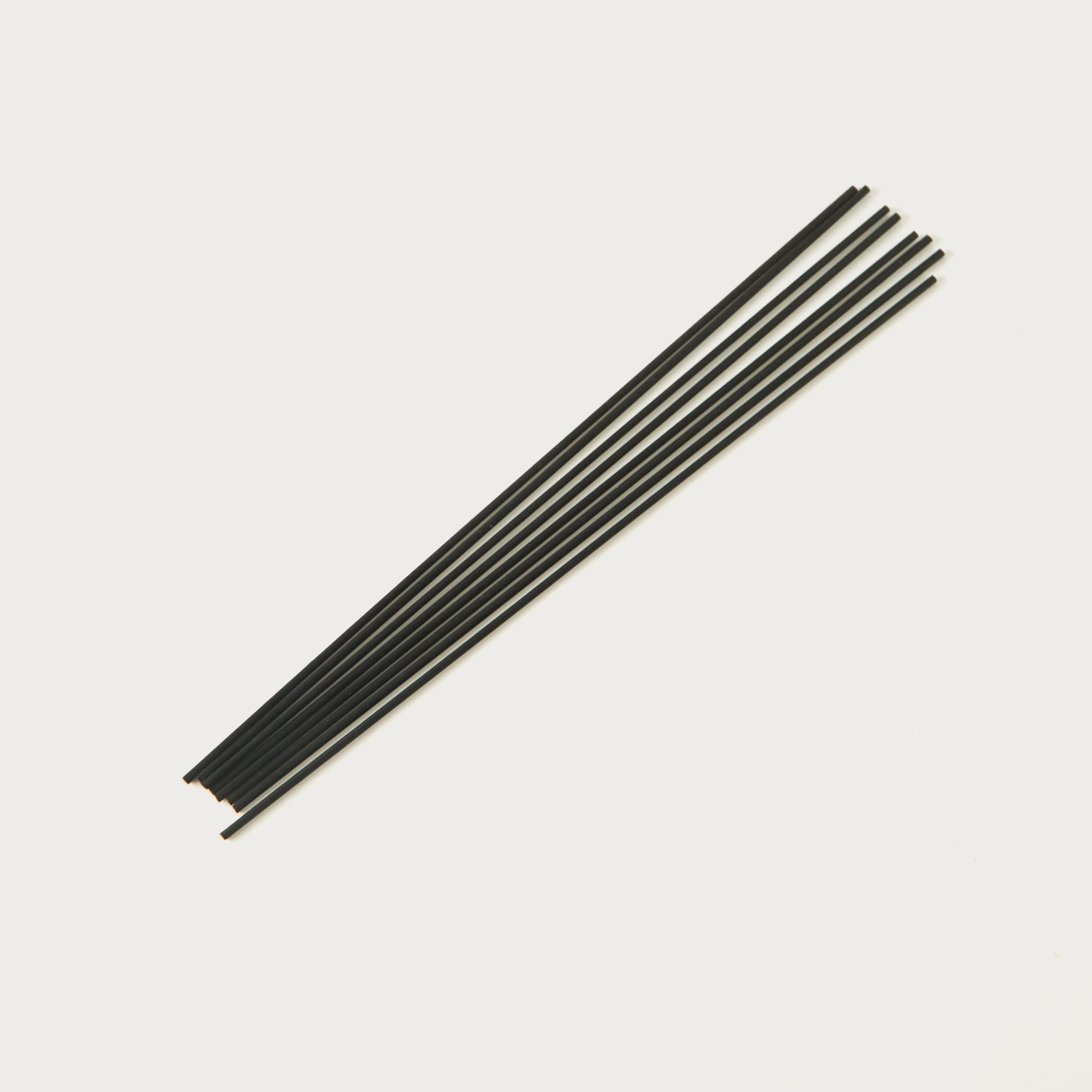 Unscented 8-Piece Diffuser Reed Set - 30 cm-household-homefragrance-reeddiffusers-image-3