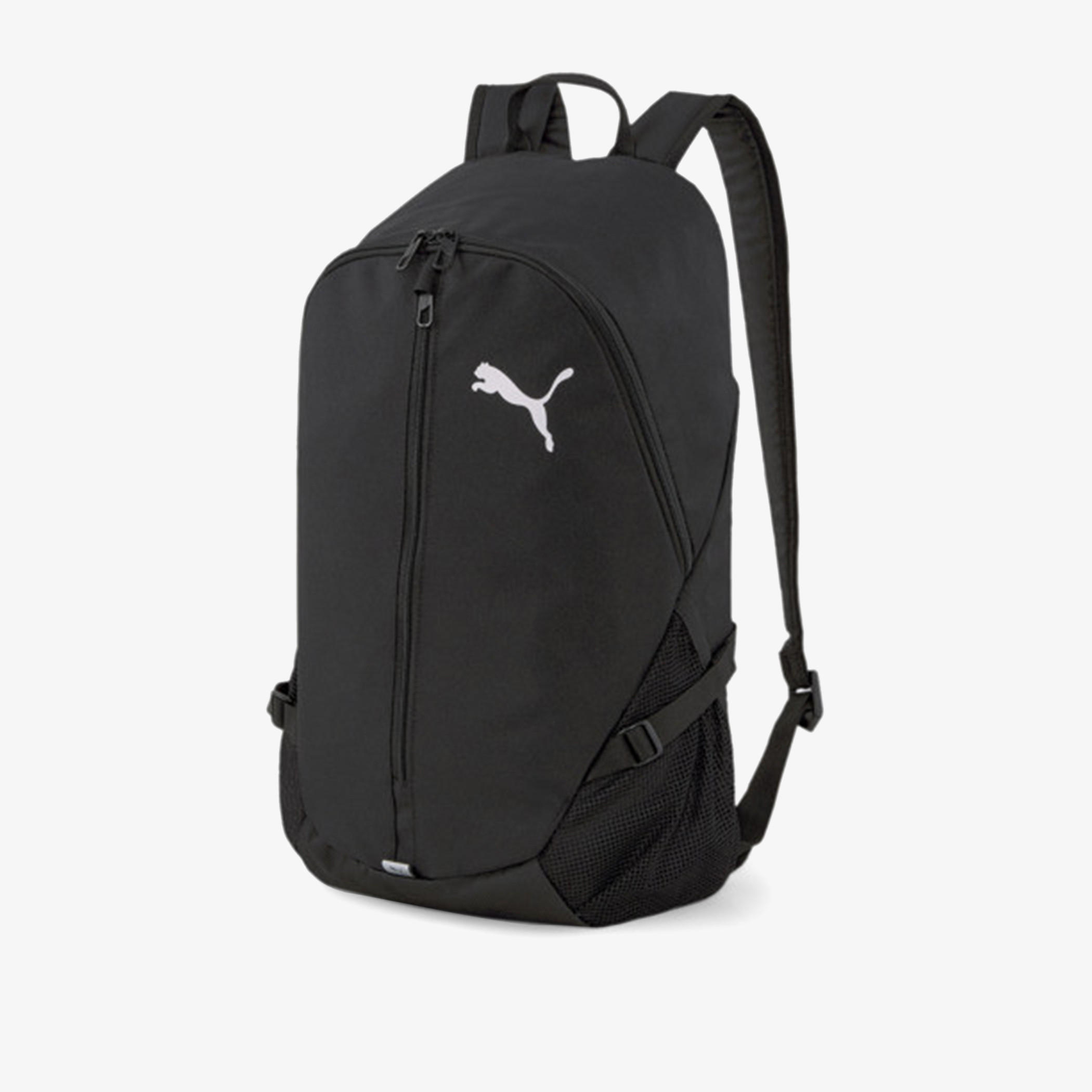 شنطة ظهر بلس من بوما - 7886801-men-bags-image-1