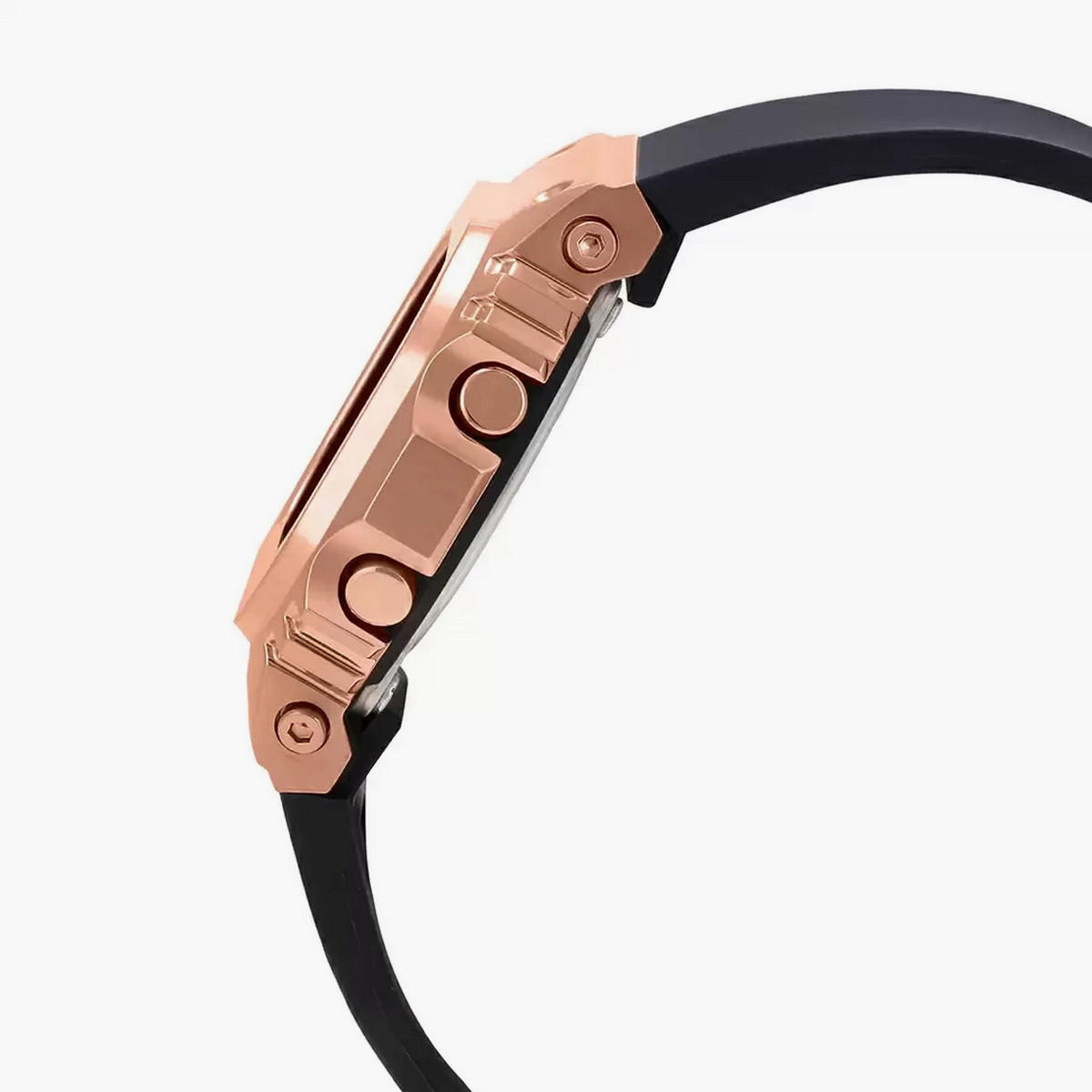ساعة جي شوك الرقمية للرجال بسوار أسود من الراتنج GM-S5600-1DR-men-watchesandjewellery-watches-image-8