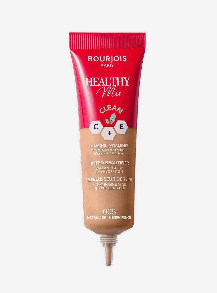 Bourjois Healthy Mix Tinted Beautifier-beautyandpersonalcare-makeup-face-foundations-image-1