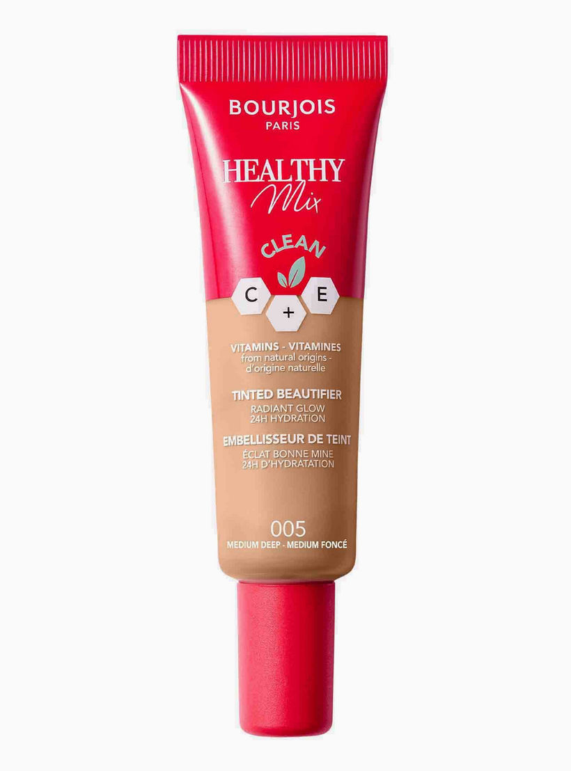 Bourjois Healthy Mix Tinted Beautifier-beautyandpersonalcare-makeup-face-foundations-image-2