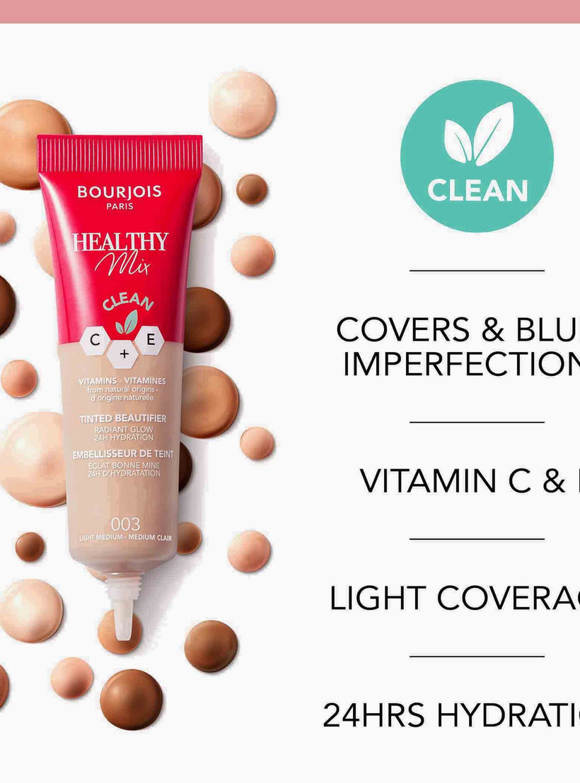 Bourjois Healthy Mix Tinted Beautifier-beautyandpersonalcare-makeup-face-foundations-image-4