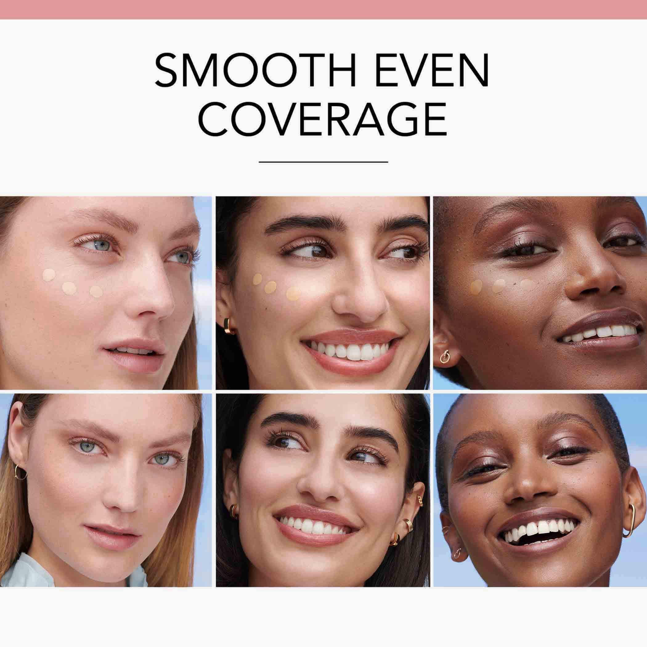 Bourjois Healthy Mix Tinted Beautifier-beautyandpersonalcare-makeup-face-foundations-image-7