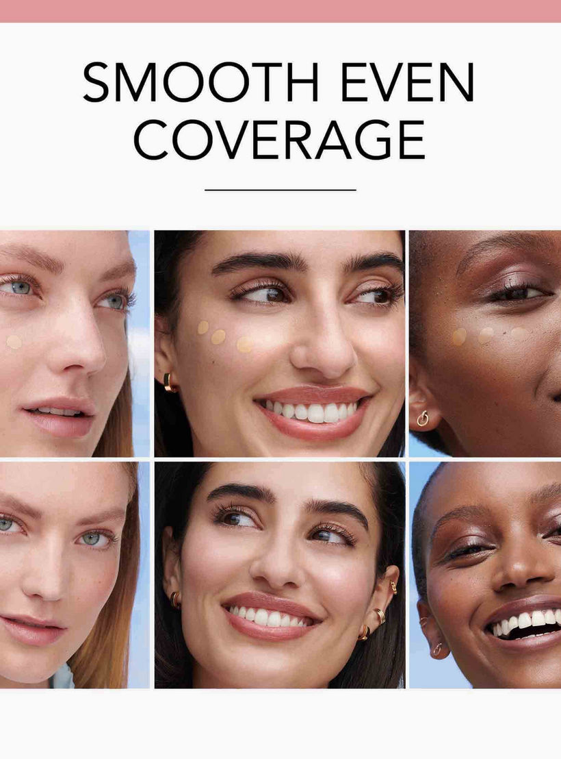 Bourjois Healthy Mix Tinted Beautifier-beautyandpersonalcare-makeup-face-foundations-image-7