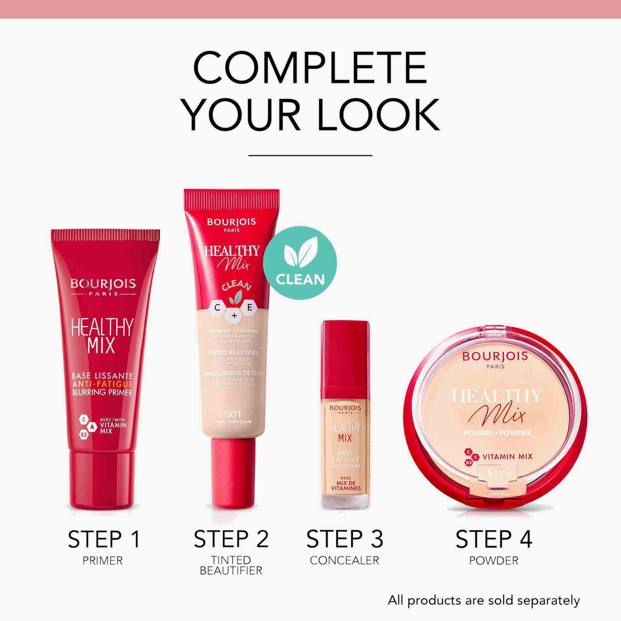Bourjois Healthy Mix Tinted Beautifier-beautyandpersonalcare-makeup-face-foundations-image-8