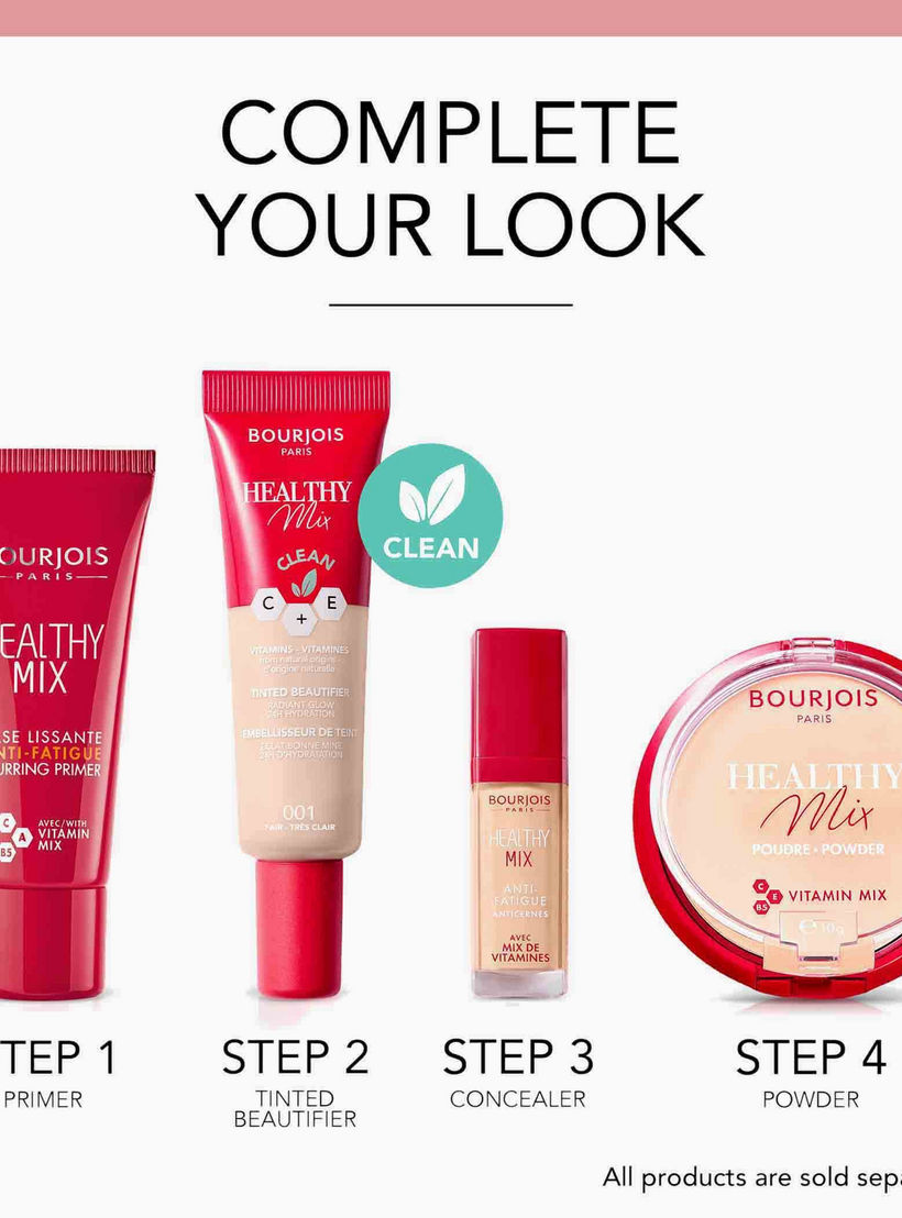 Bourjois Healthy Mix Tinted Beautifier-beautyandpersonalcare-makeup-face-foundations-image-8