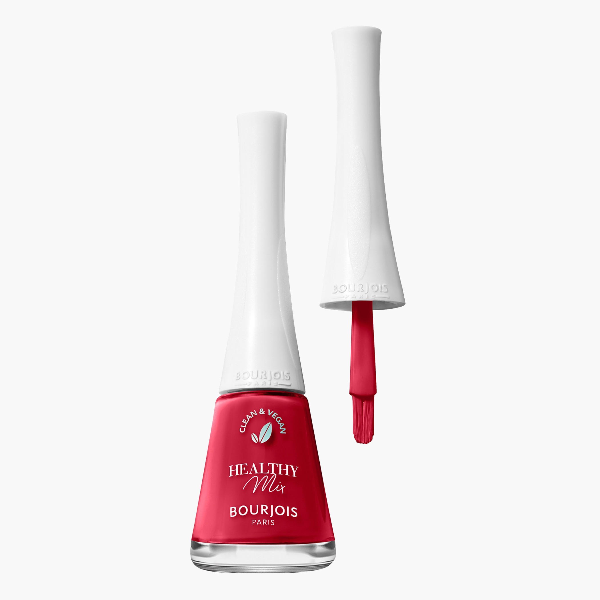 Bourjois Healthy mix Vegan nail polish-beautyandpersonalcare-makeup-nails-nailpolishes-image-1