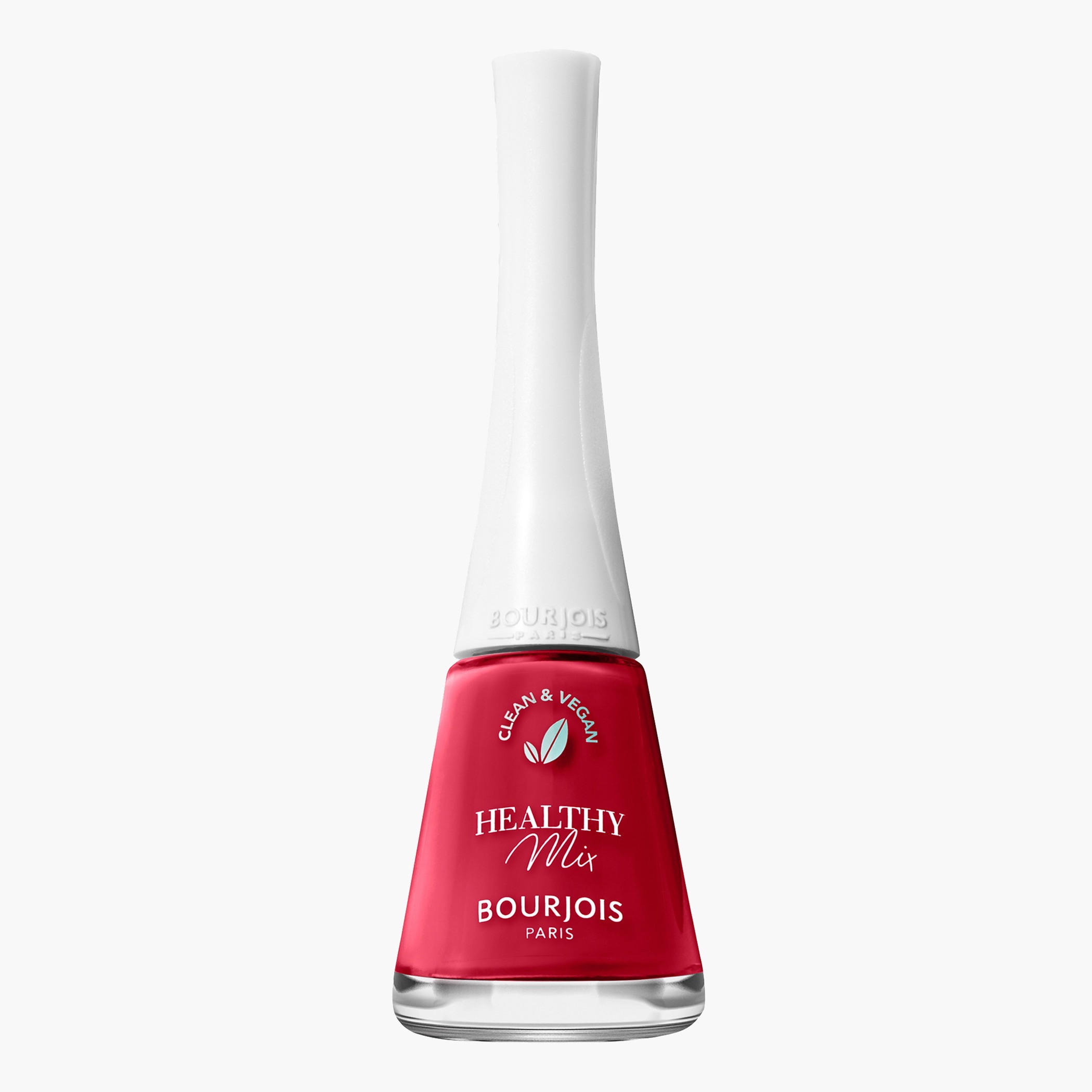 Bourjois Healthy mix Vegan nail polish-beautyandpersonalcare-makeup-nails-nailpolishes-image-2