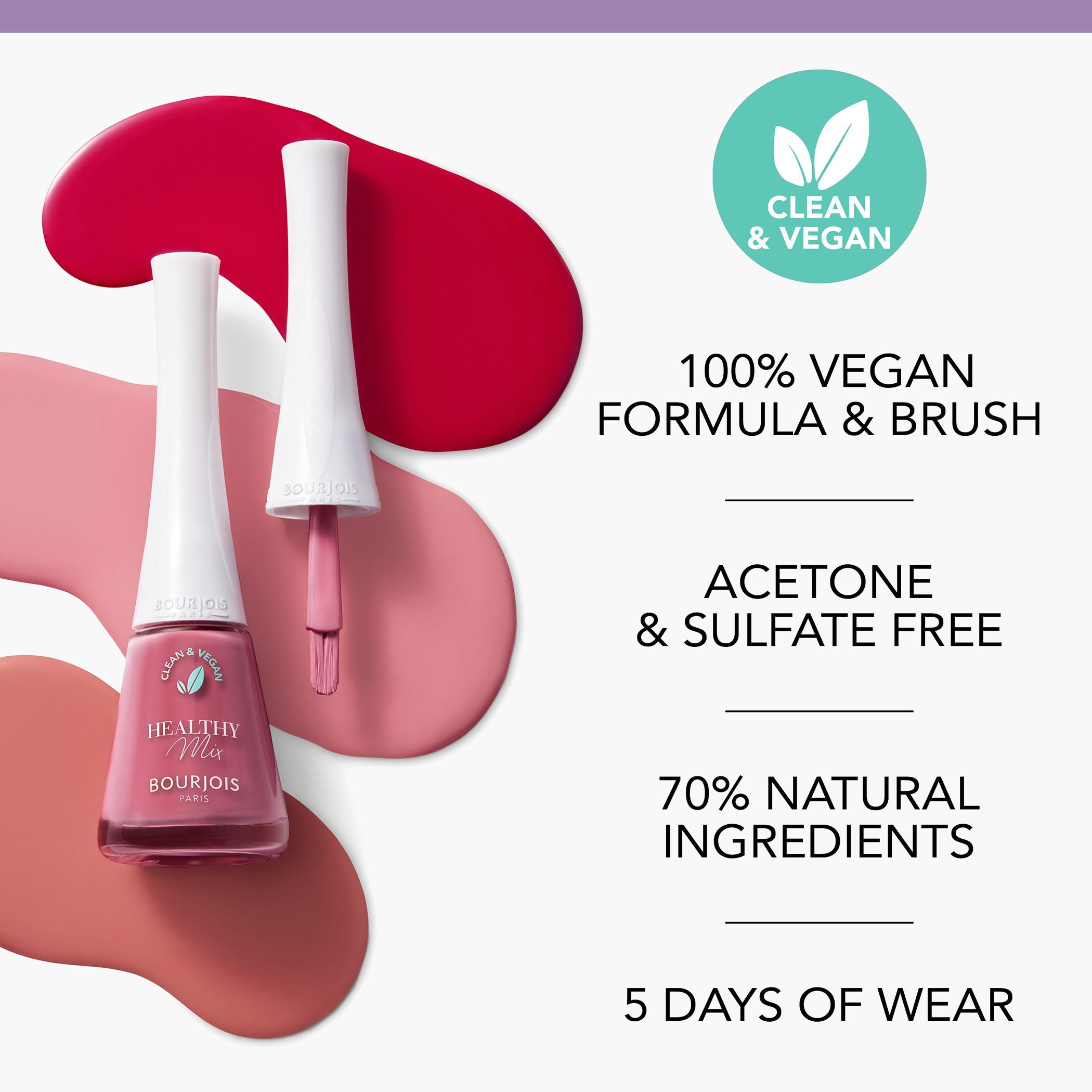 Bourjois Healthy mix Vegan nail polish-beautyandpersonalcare-makeup-nails-nailpolishes-image-4