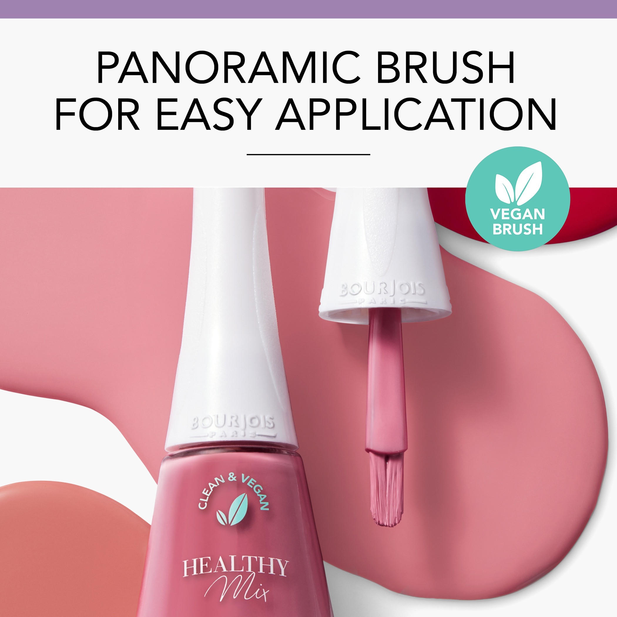Bourjois Healthy mix Vegan nail polish-beautyandpersonalcare-makeup-nails-nailpolishes-image-6