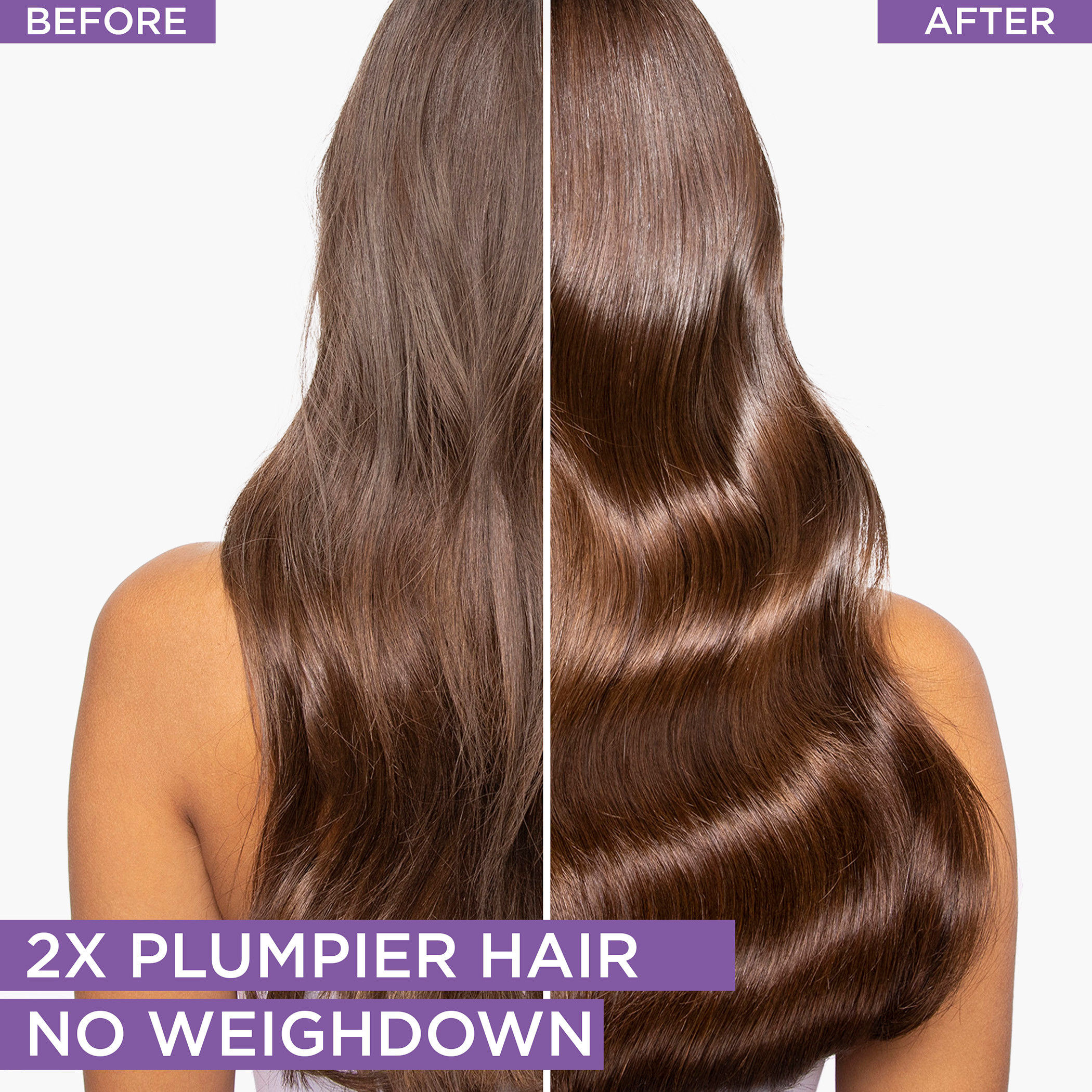 بلسم هيالورون مرطب إلفيف من لوريال باريس - 200 مل-beautyandpersonalcare-hair-haircare-conditioners-image-4