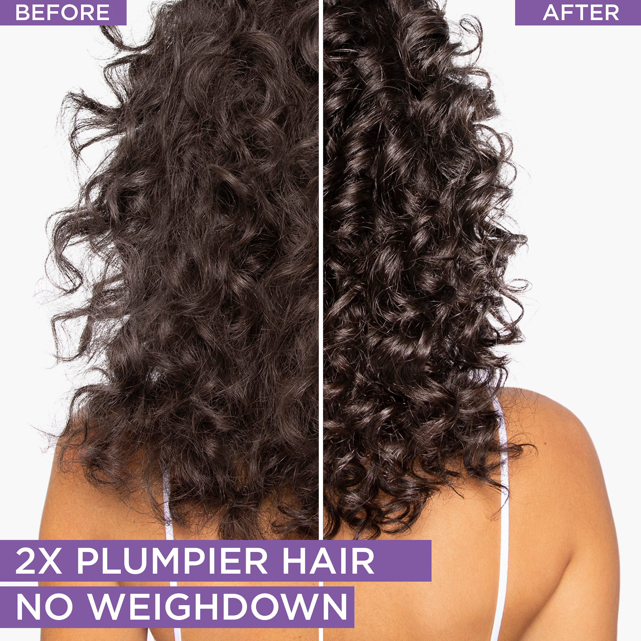 بلسم هيالورون مرطب إلفيف من لوريال باريس - 200 مل-beautyandpersonalcare-hair-haircare-conditioners-image-6