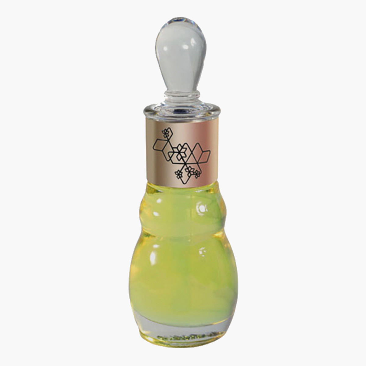 Ajmal Adorn Oil - 10 ml-beautyandpersonalcare-fragrance-unisex-image-2