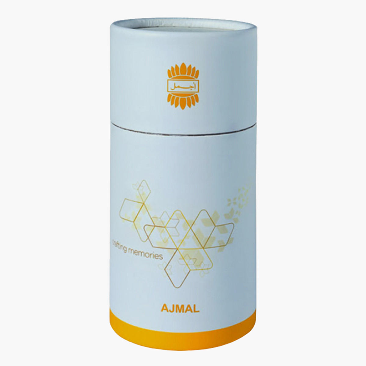 Ajmal Adorn Oil - 10 ml-beautyandpersonalcare-fragrance-unisex-image-3