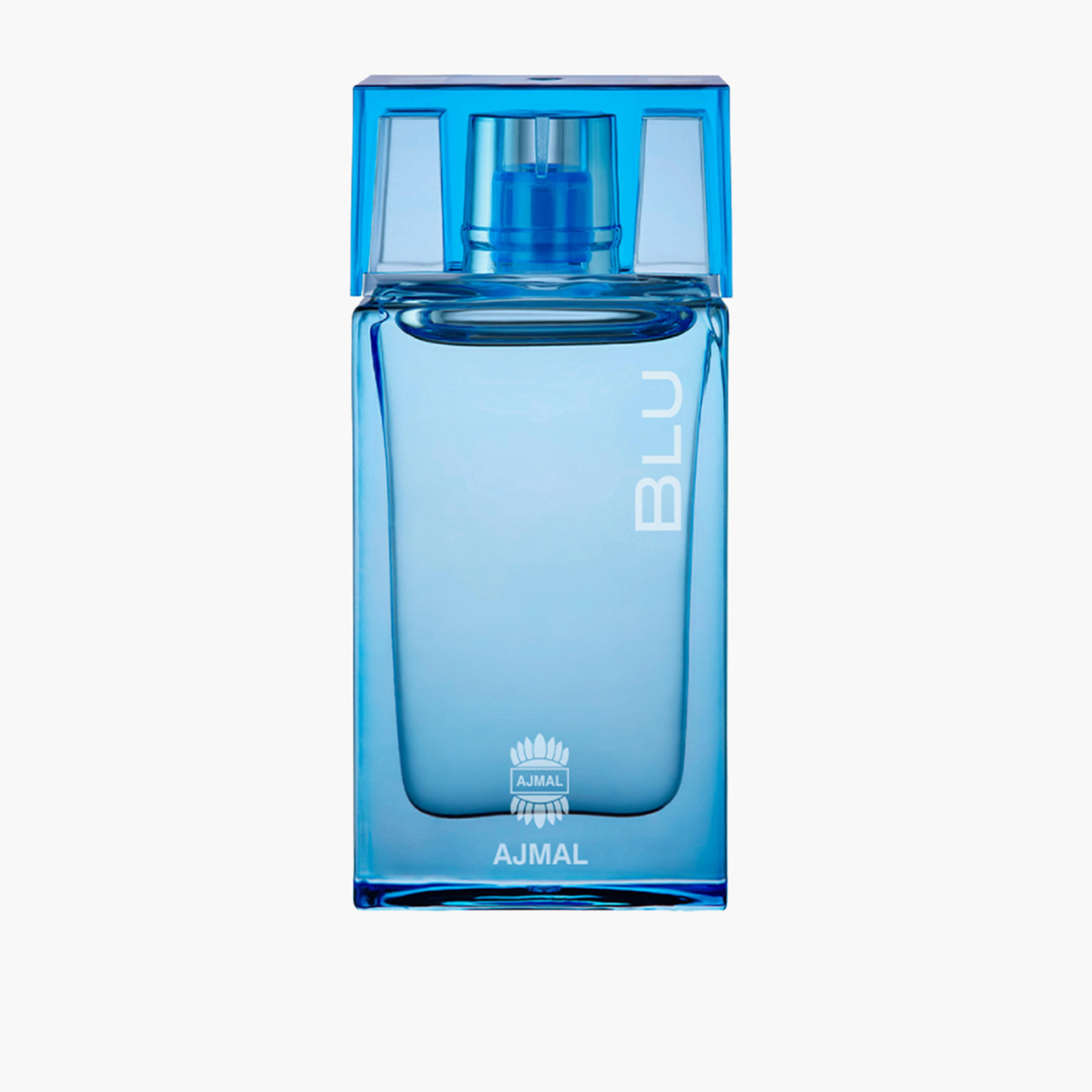 زيت عطري بلو ستار للرجال من أجمل - 10 مل-beautyandpersonalcare-fragrance-men-image-2