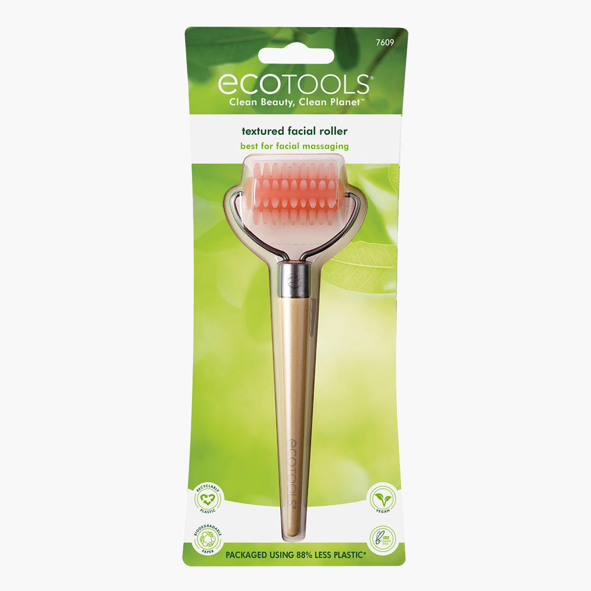 EcoTools Textured Facial Roller-beautyandpersonalcare-appliances-faceandskintools-image-1