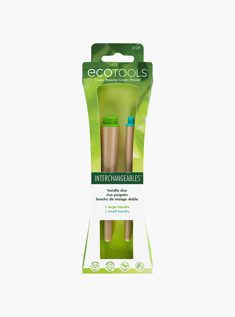 EcoTools 2-Piece Interchangeable Brush Handle Set-beautyandpersonalcare-makeup-brushesandaccessories-brushes-image-1