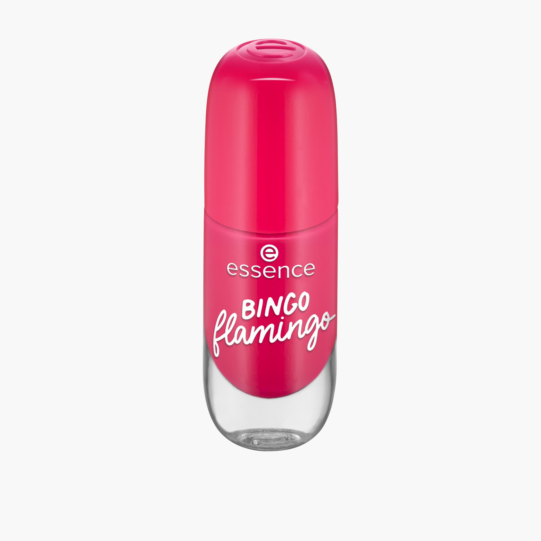Essence Gel Nail Polish - 8 ml-beautyandpersonalcare-makeup-nails-nailpolishes-image-1