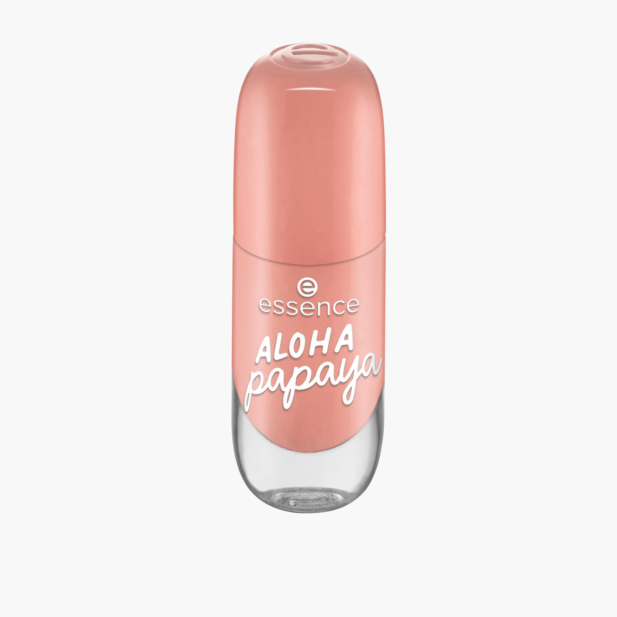 Essence Gel Nail Colour-beautyandpersonalcare-makeup-nails-nailpolishes-image-1