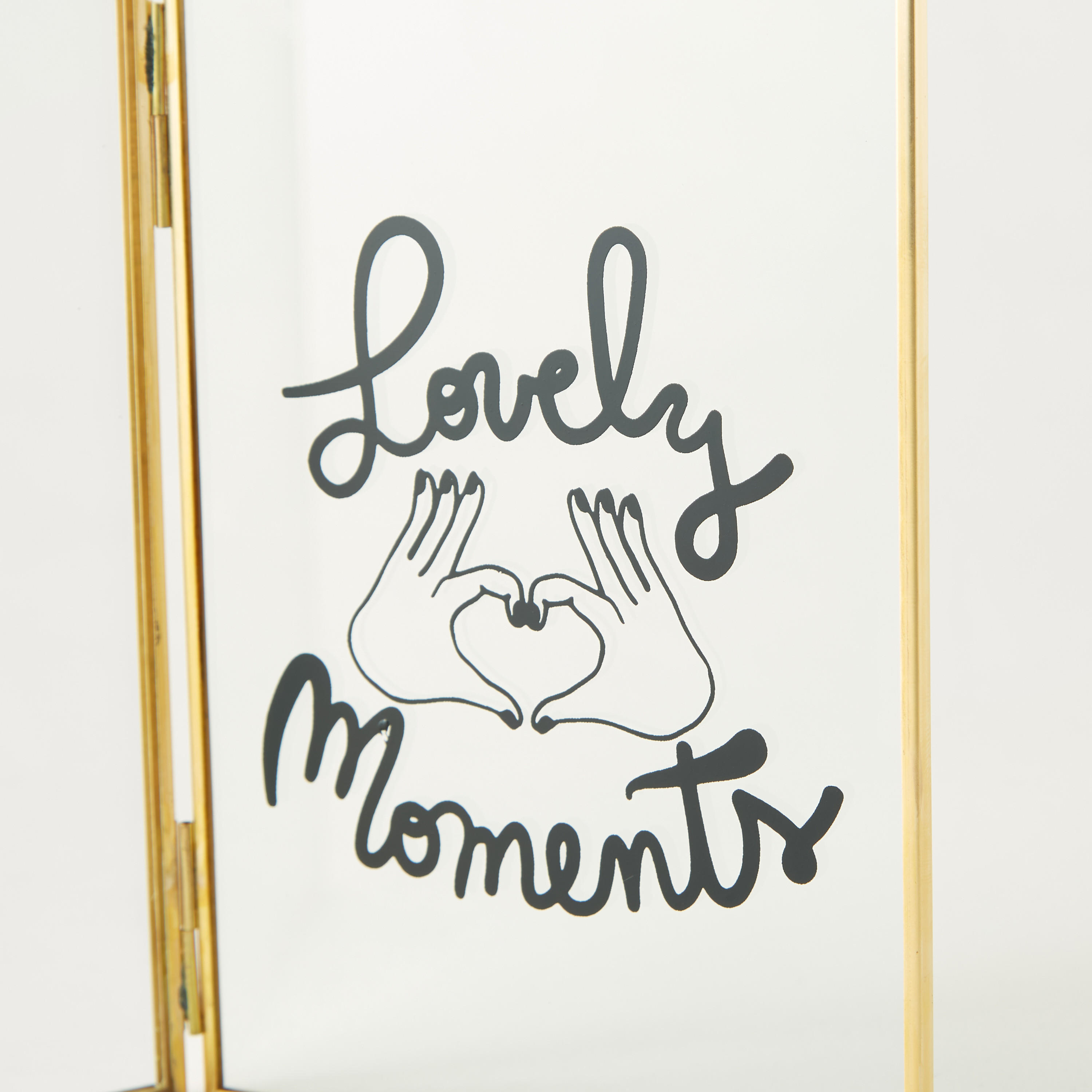 Printed 2-Sided Metal Photo Frame-household-walldecorandmirrors-photoframes-image-2