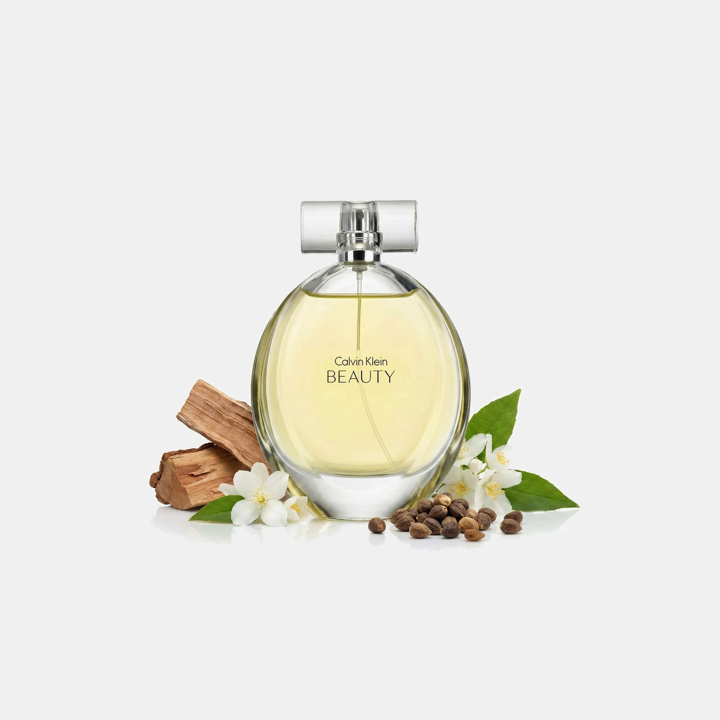 عطر أو دو بارفان بيوتي للنساء من كالفن كلاين - 100 مل-beautyandpersonalcare-fragrance-women-image-3