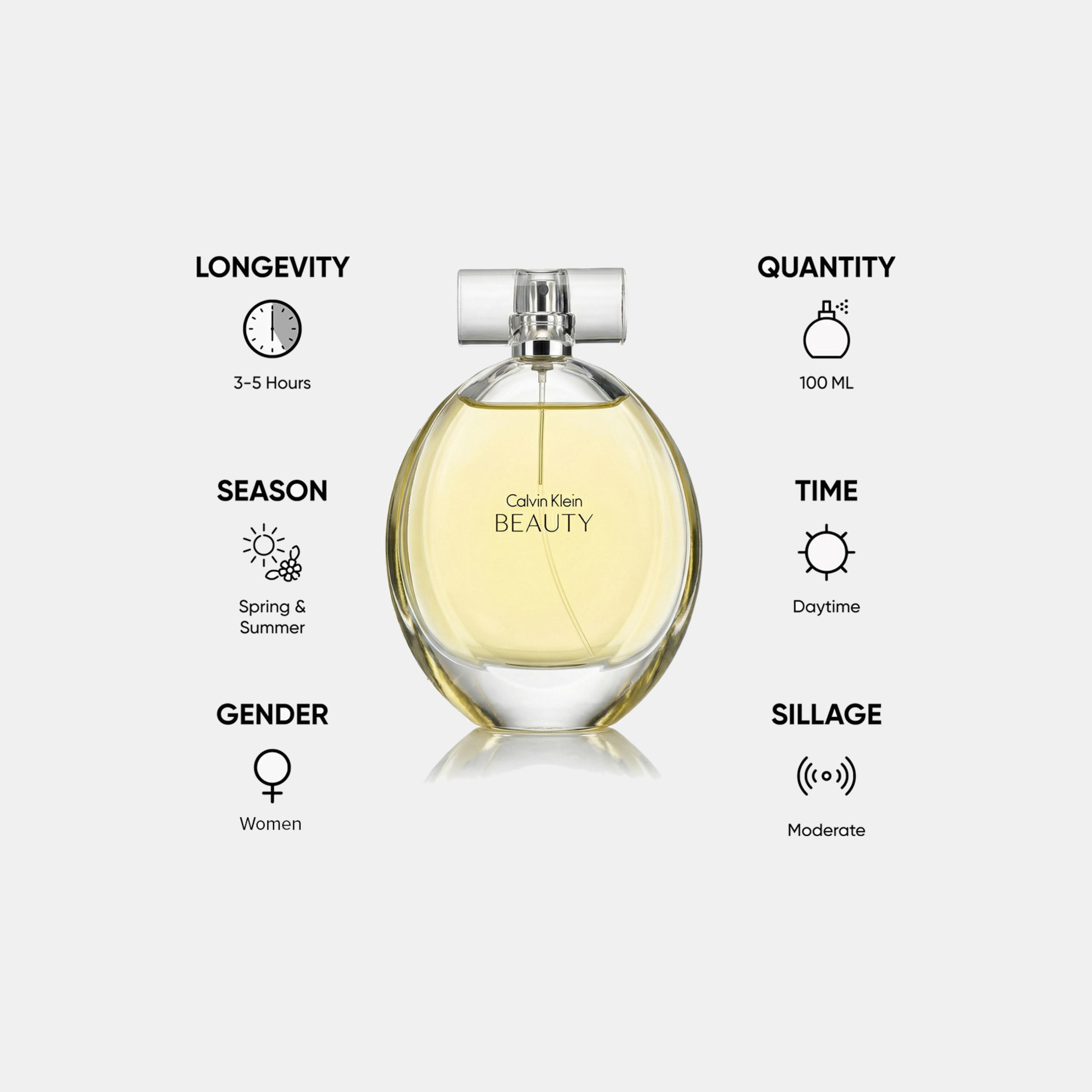 عطر أو دو بارفان بيوتي للنساء من كالفن كلاين - 100 مل-beautyandpersonalcare-fragrance-women-image-5