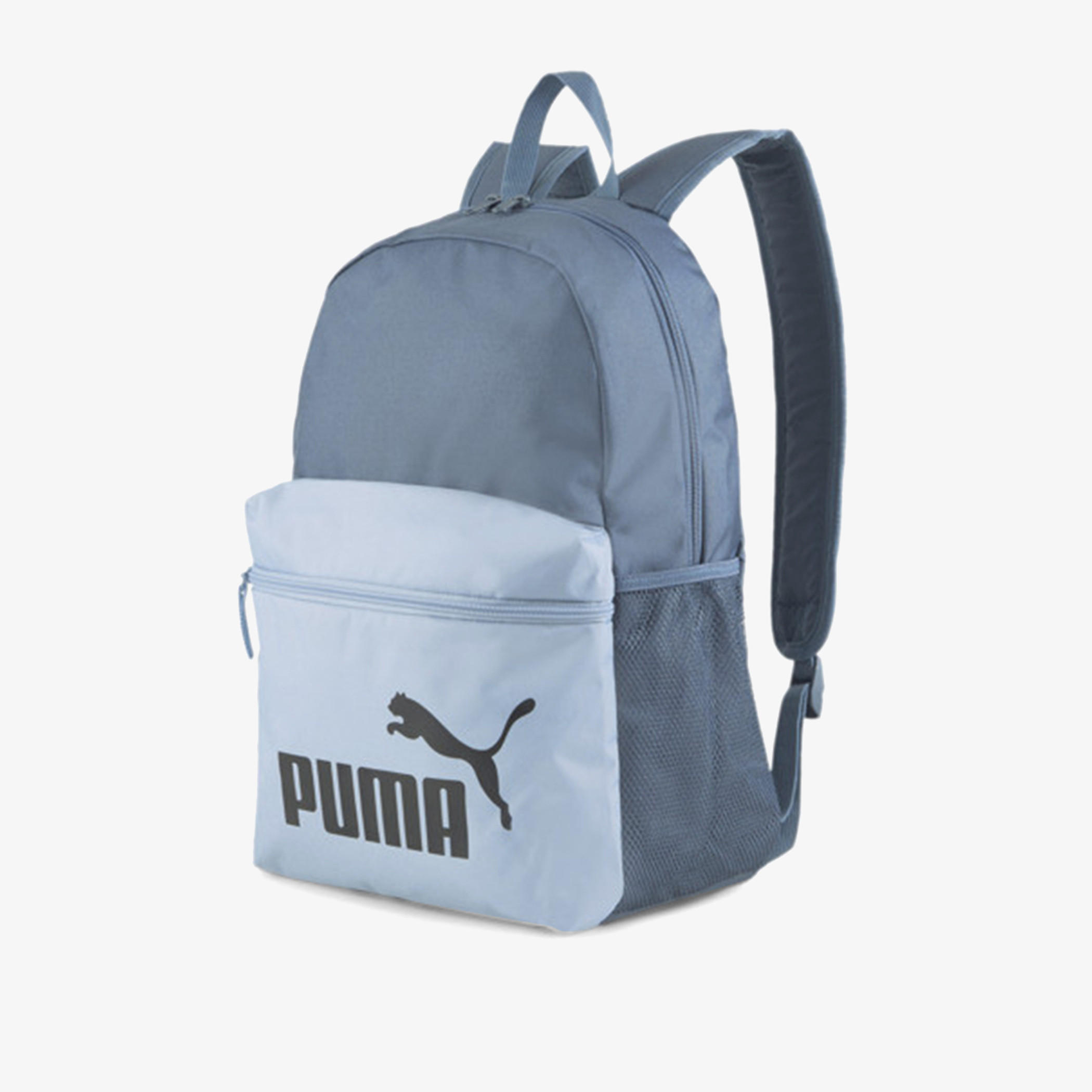 Puma Boys' Phase Backpack - 7548783-men-bags-image-2