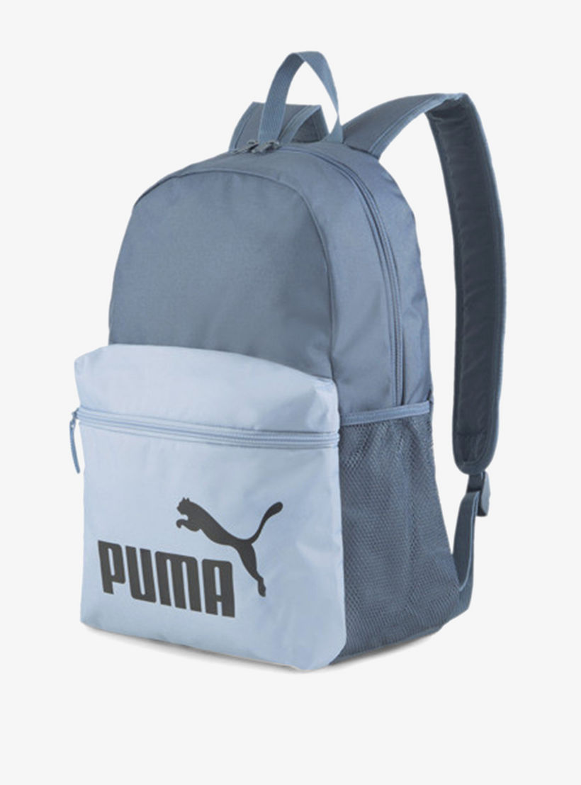 Puma Boys' Phase Backpack - 7548783-men-bags-image-2