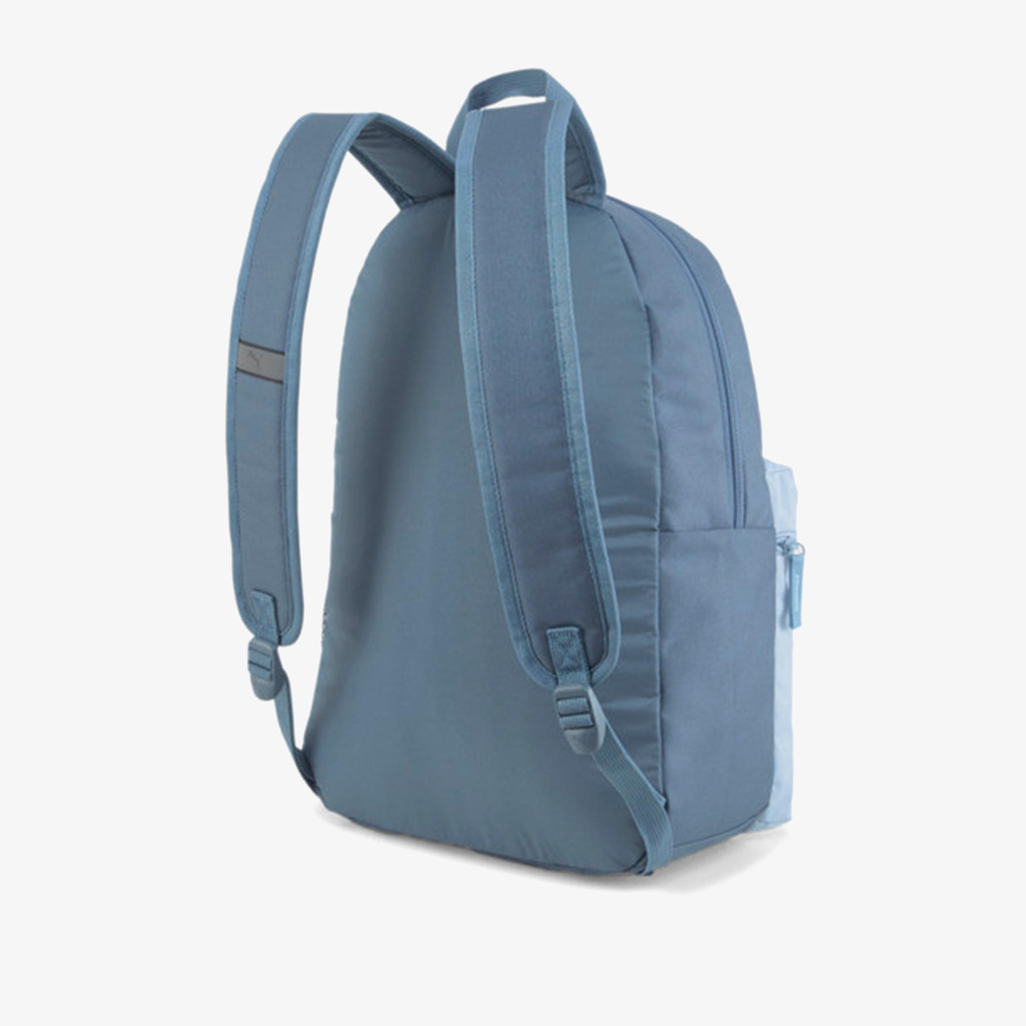 Puma Boys' Phase Backpack - 7548783-men-bags-image-3