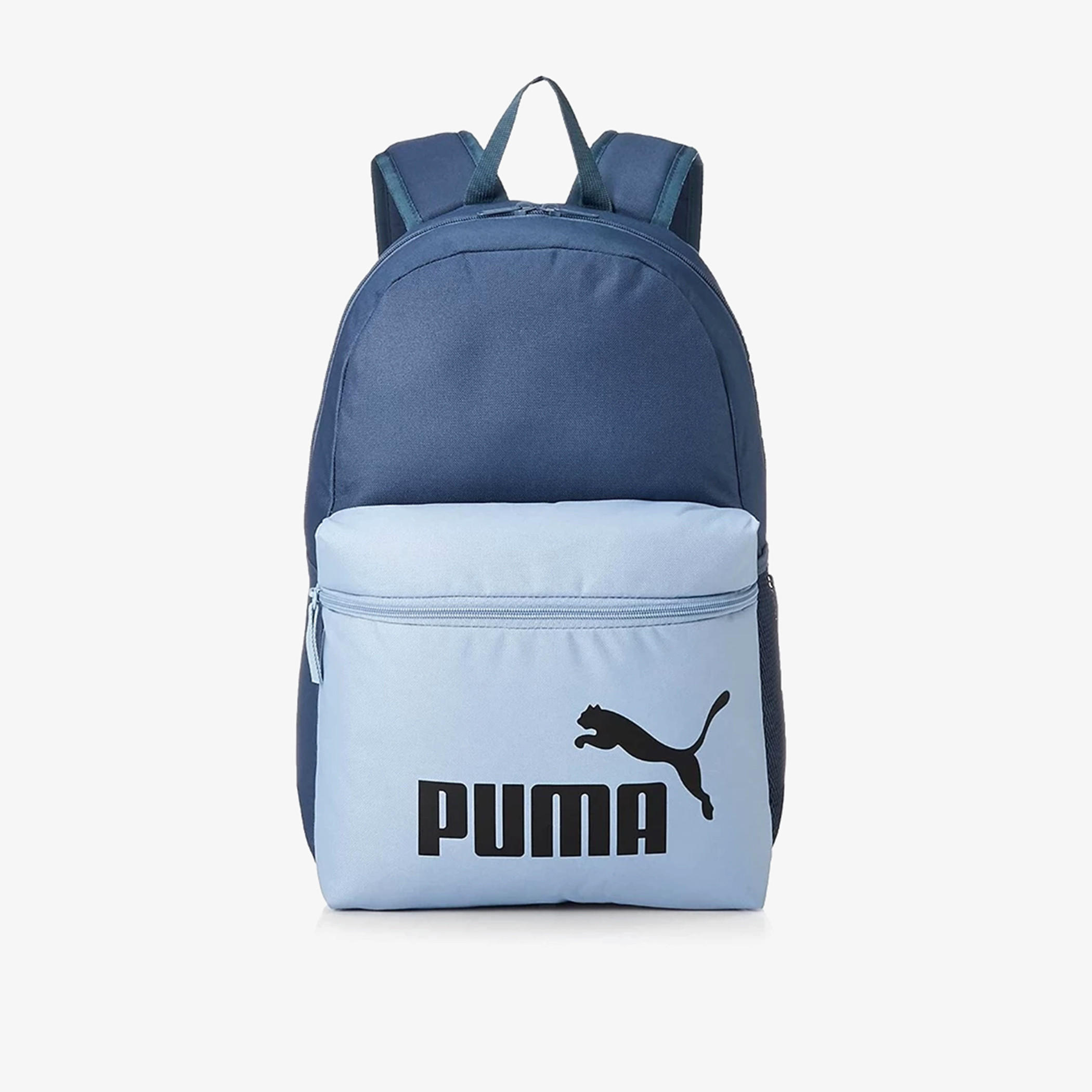 Puma Boys' Phase Backpack - 7548783-men-bags-image-1